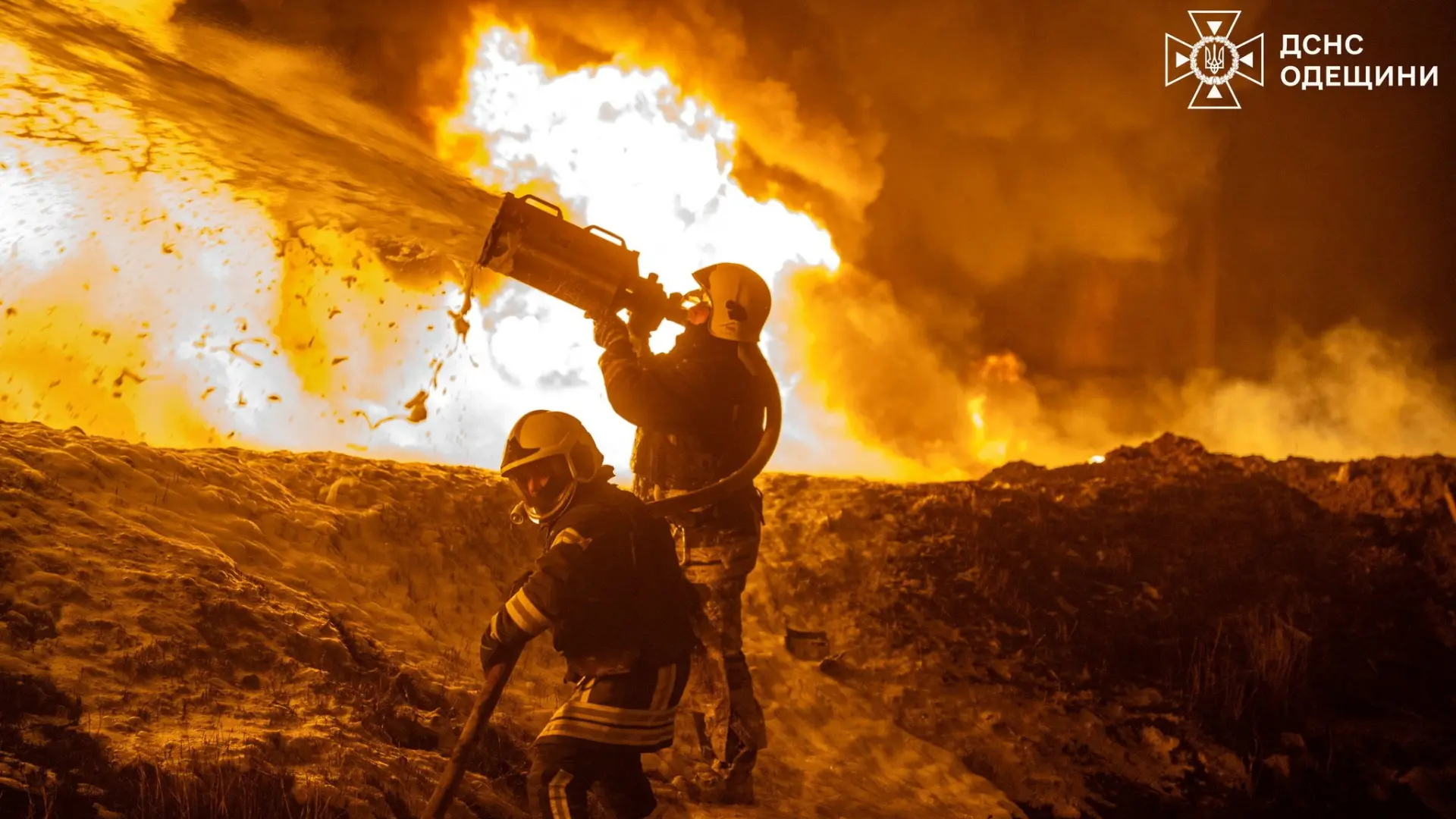 ruski napad dronovima na ukrajinu-6991a0268f5ce.webp