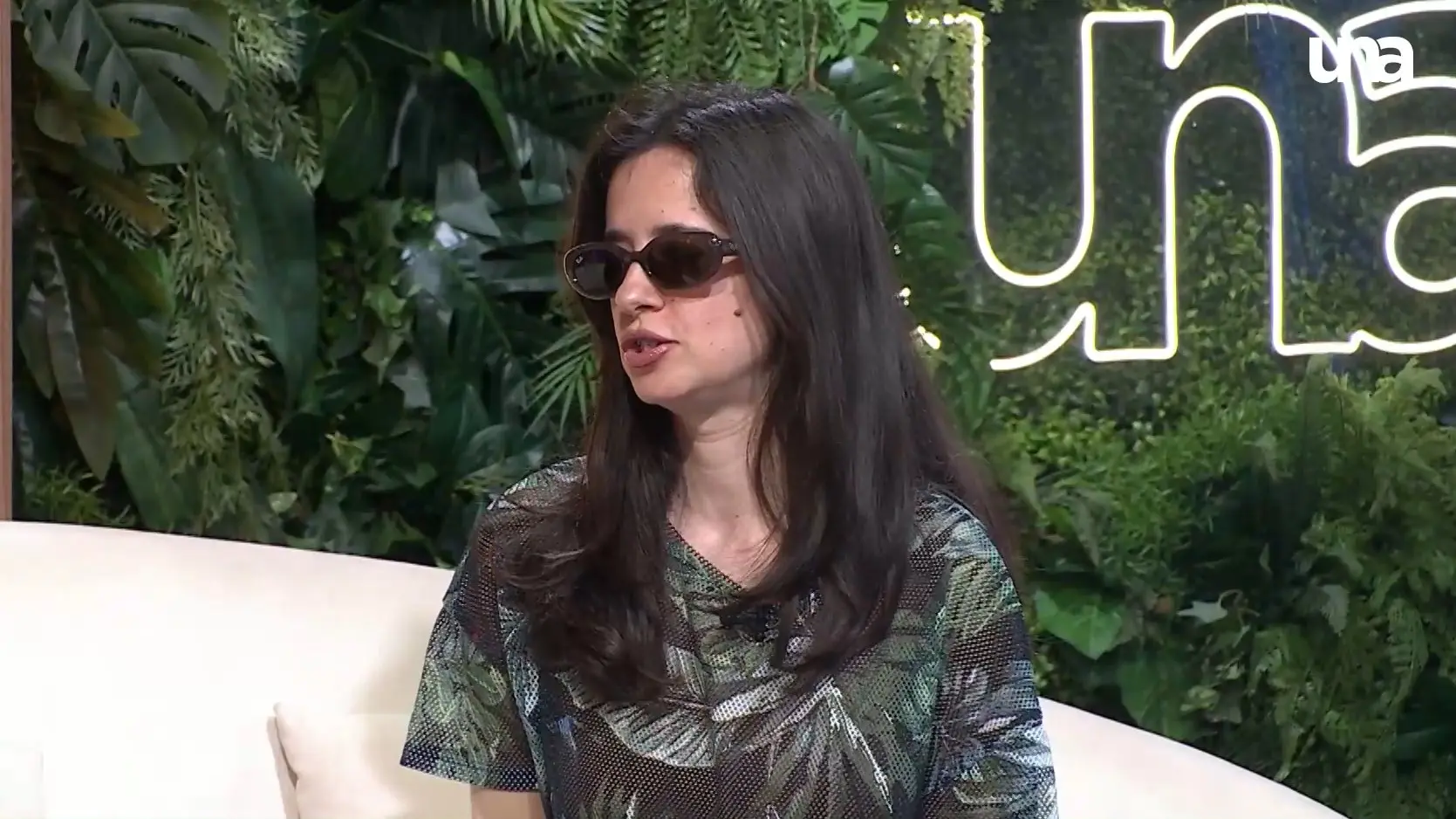 sajsi mc-69947040e8a3a.webp