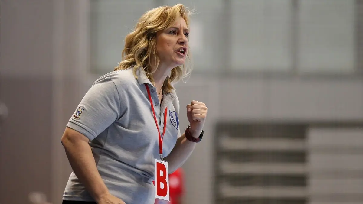 sandra kolakovic rss-699c8846a607c.webp