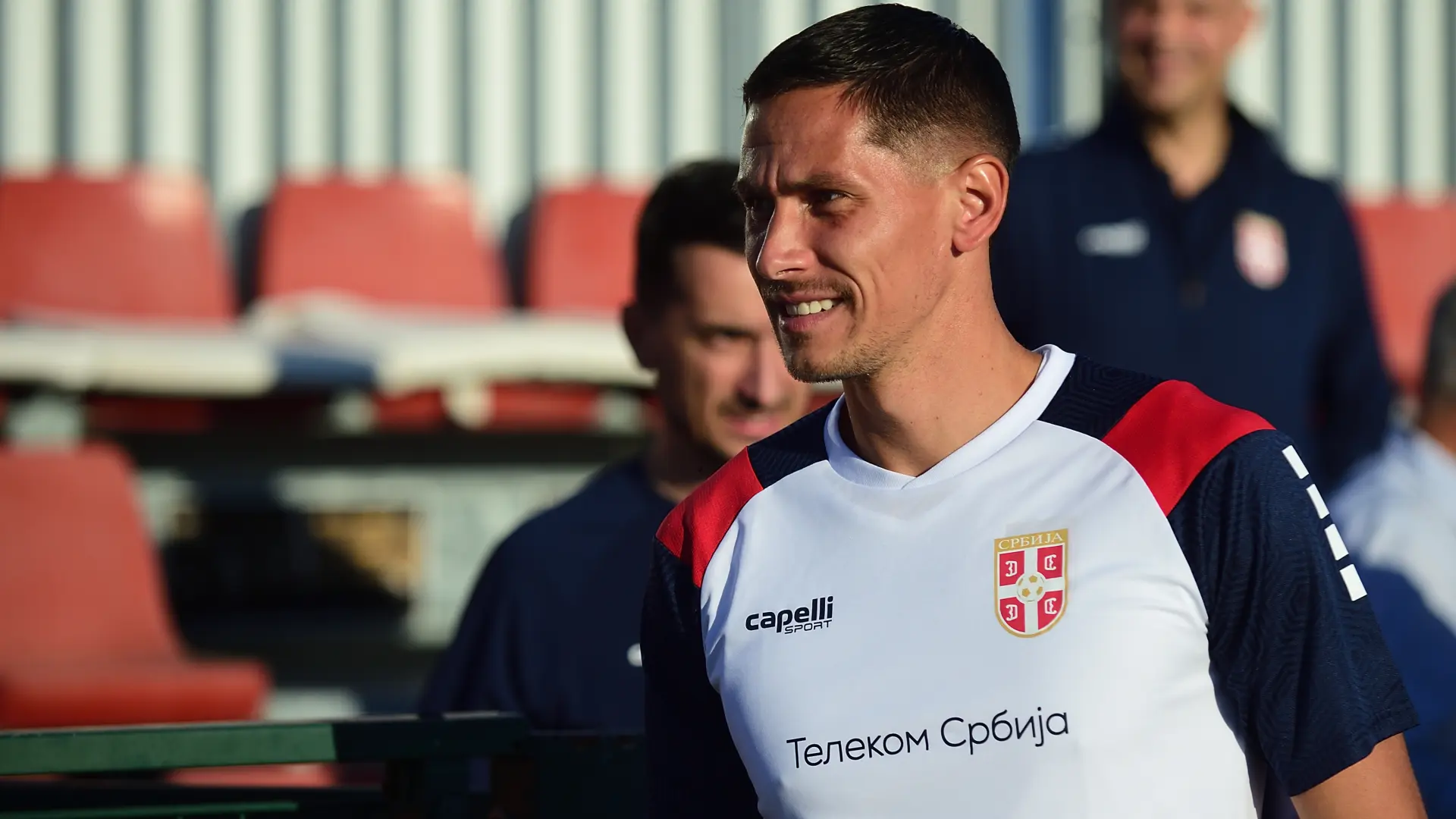 sasa lukic Dusan MilenkovicATAImages-6990816528ff3.webp