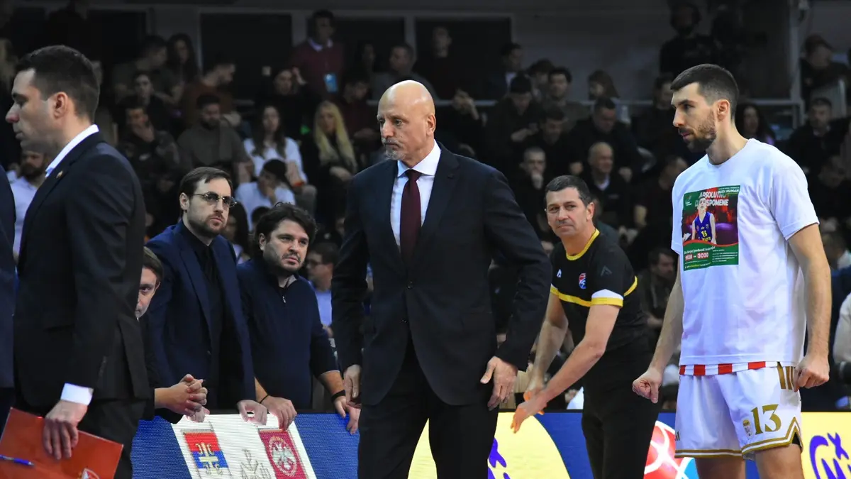 sasa obradovic Radule PerisicATAImages-699a2d1452b51.webp