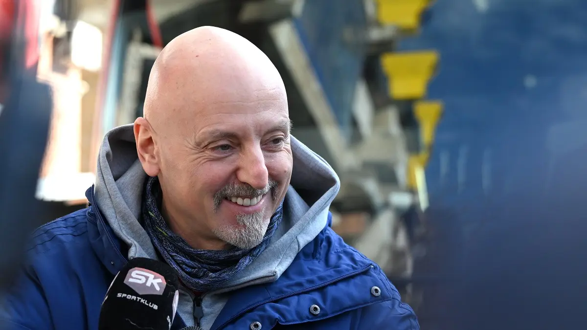 sasa obradovic TANJUG ANA PAUNKOVIĆ-698c5e3367862.webp