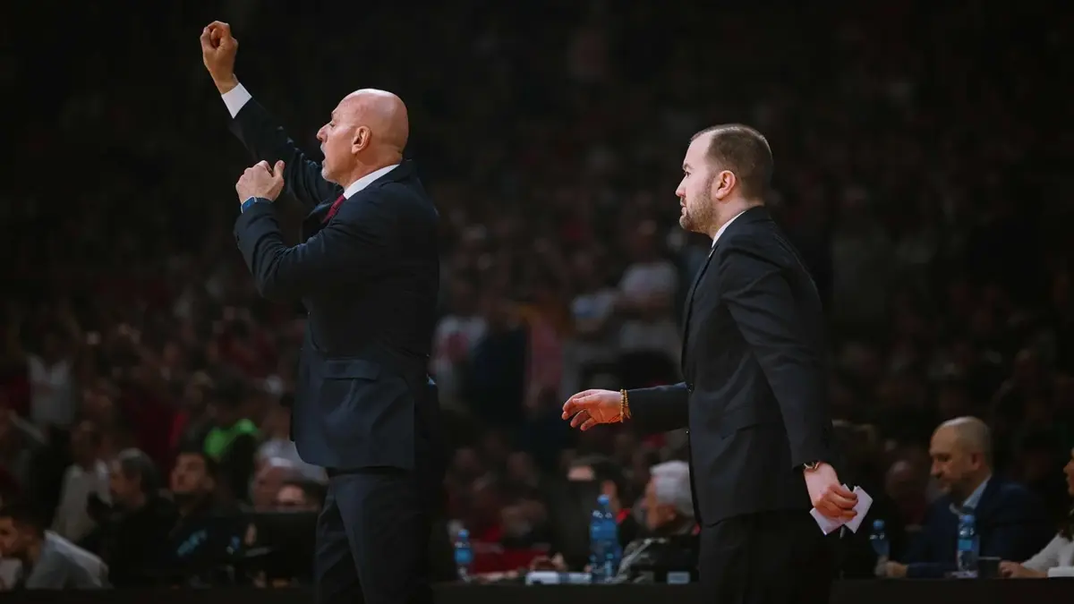 sasa obradovic kk crvena zvezda-69889c164cd61.webp