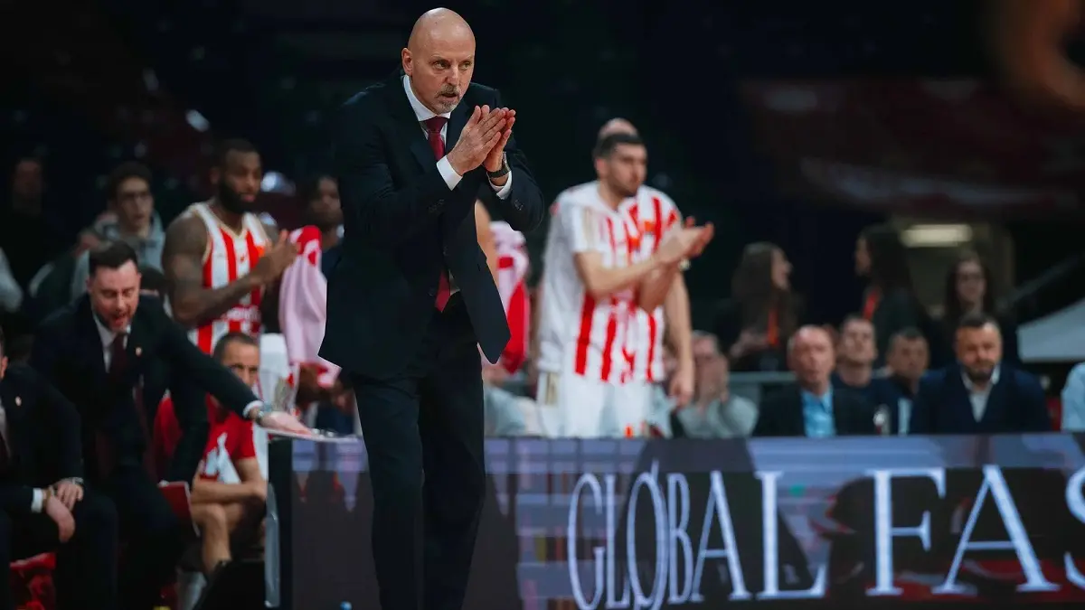 sasa obradovic kk crvena zvezda-69947cec09cc2.webp