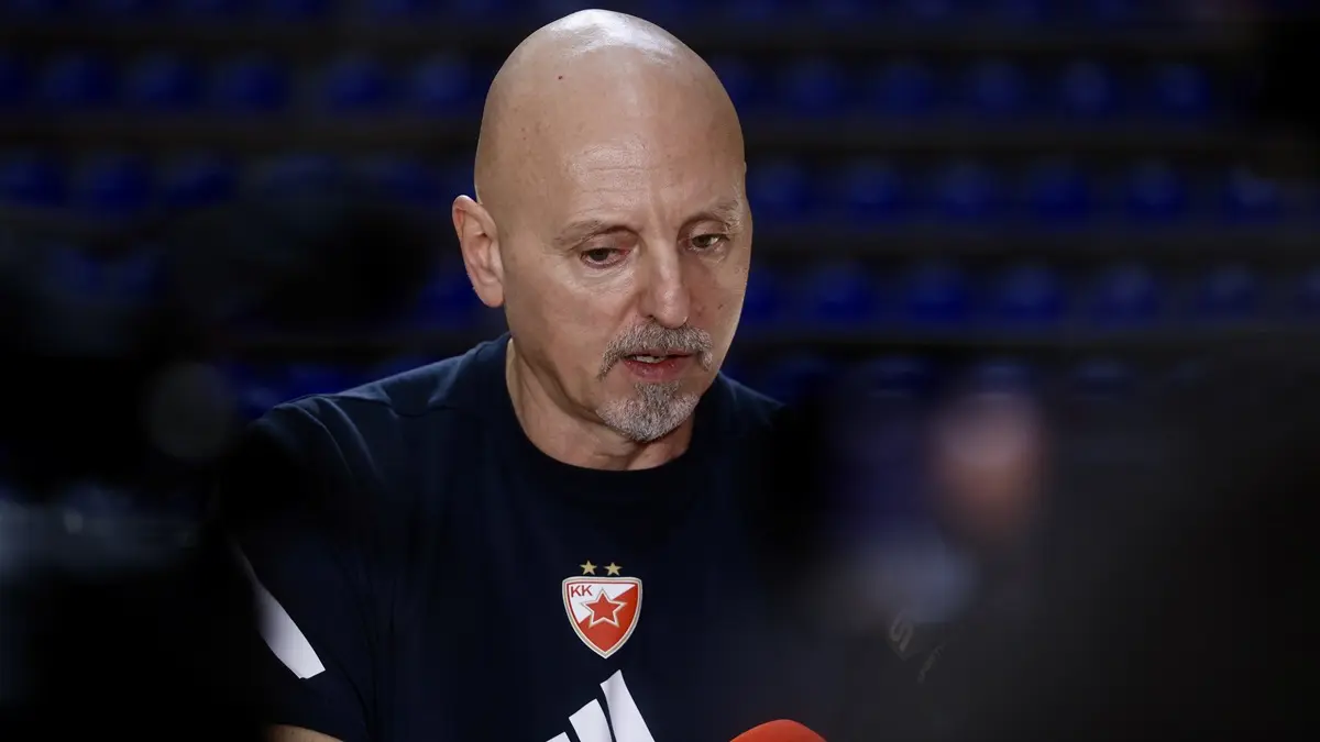 sasa obradovicTANJUG DEJAN ŽIVANČEVIĆ-6980b7a6047de.webp