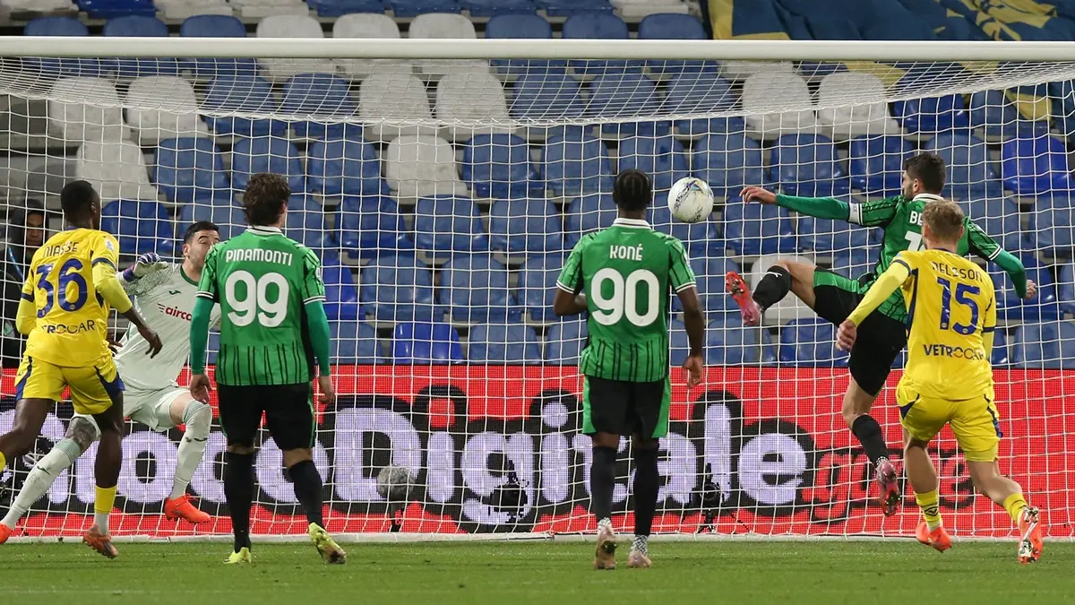 sasuolo Gianni SantandreaLaPresse via AP-6998d659daea6.webp