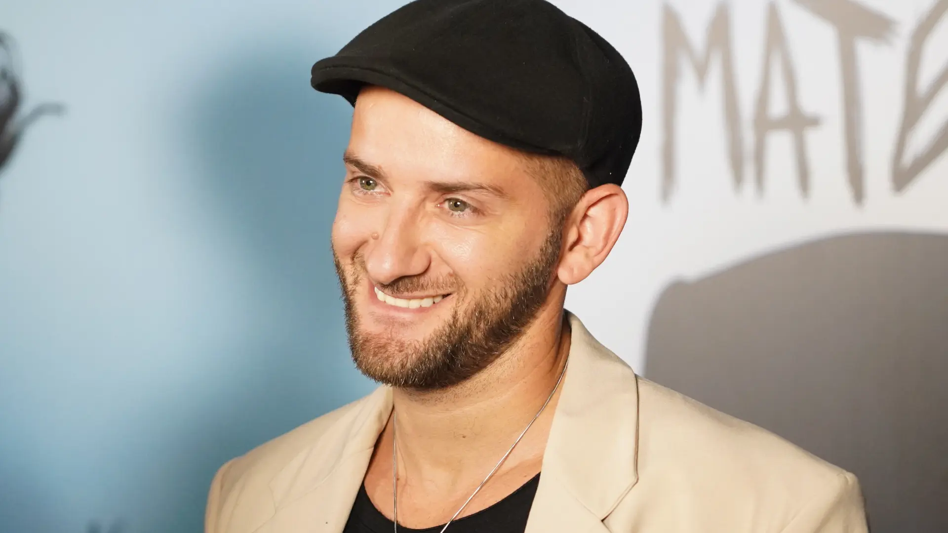 savo perović Antonio AhelATAImages 1-6987065d9c398.webp