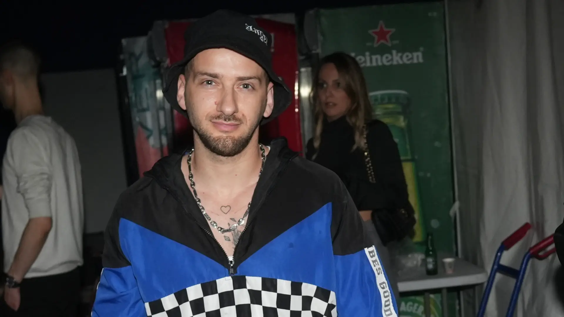 savo perovic Antonio AhelATAImages-698393e0f309c.webp