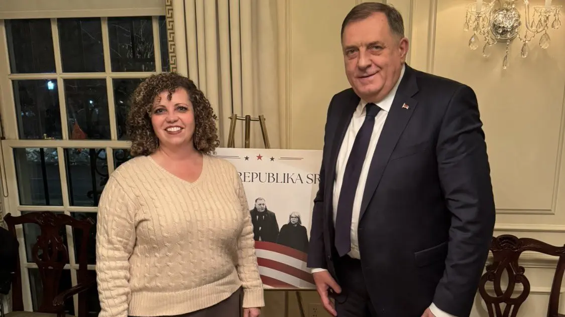 selest maloj, milorad dodik, 6 feb 2026 - X Милорад Додик-698601cc9c409.webp