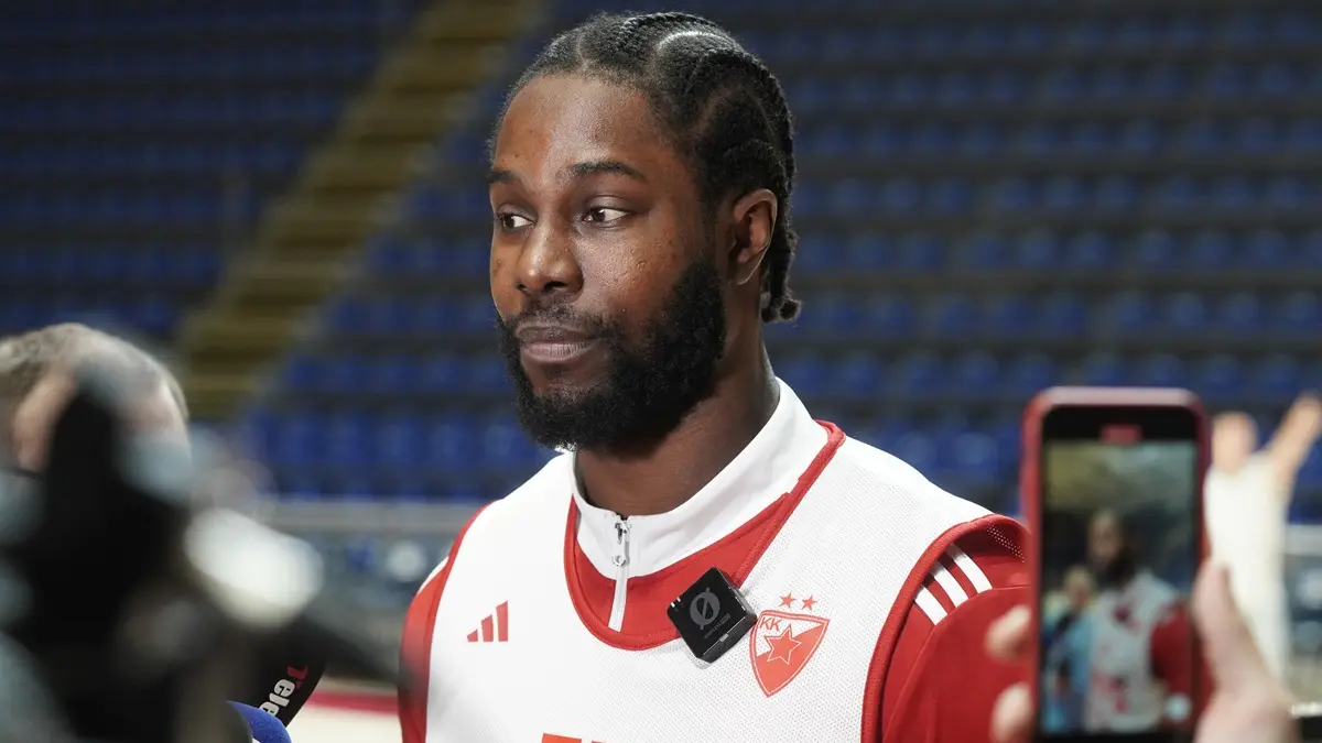 semi odzelej ANJUGMILOŠ MILIVOJEVIĆ-6980c3df4f722.webp