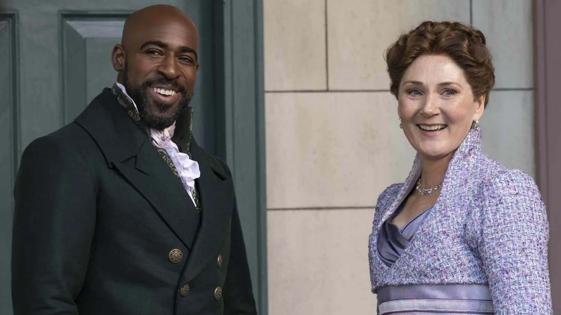 serija Bridžerton Rut Gemel-6985ef7237703.webp