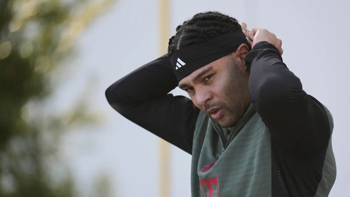 serz gnabri AP PhotoMatthias Schrader-6984c24dd4297.webp