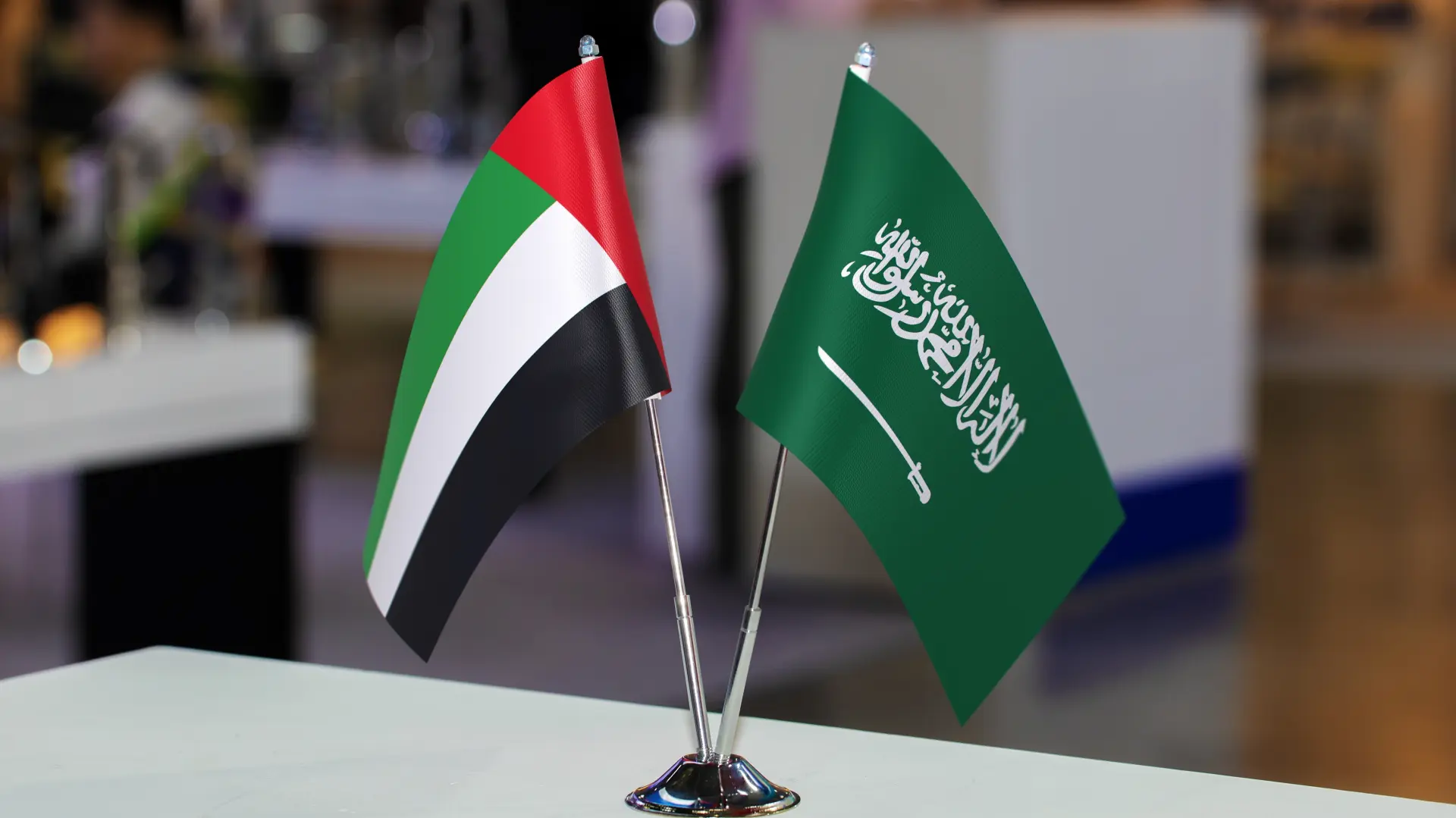 shutterstock, Saudijska Arabija, Ujedinjeni Arapski Emirati-6990890031a1c.webp