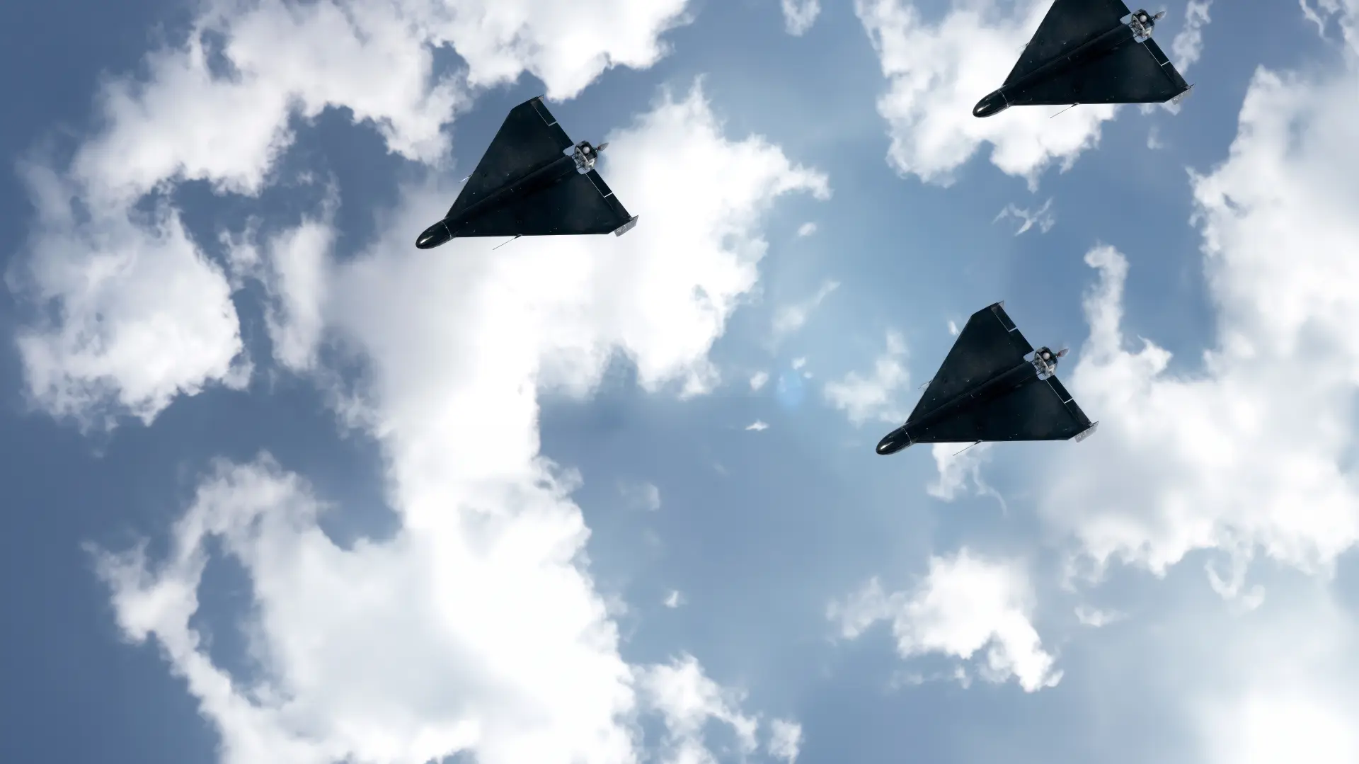 shutterstock, borbeni dronovi, dron-698afa7bcb817.webp