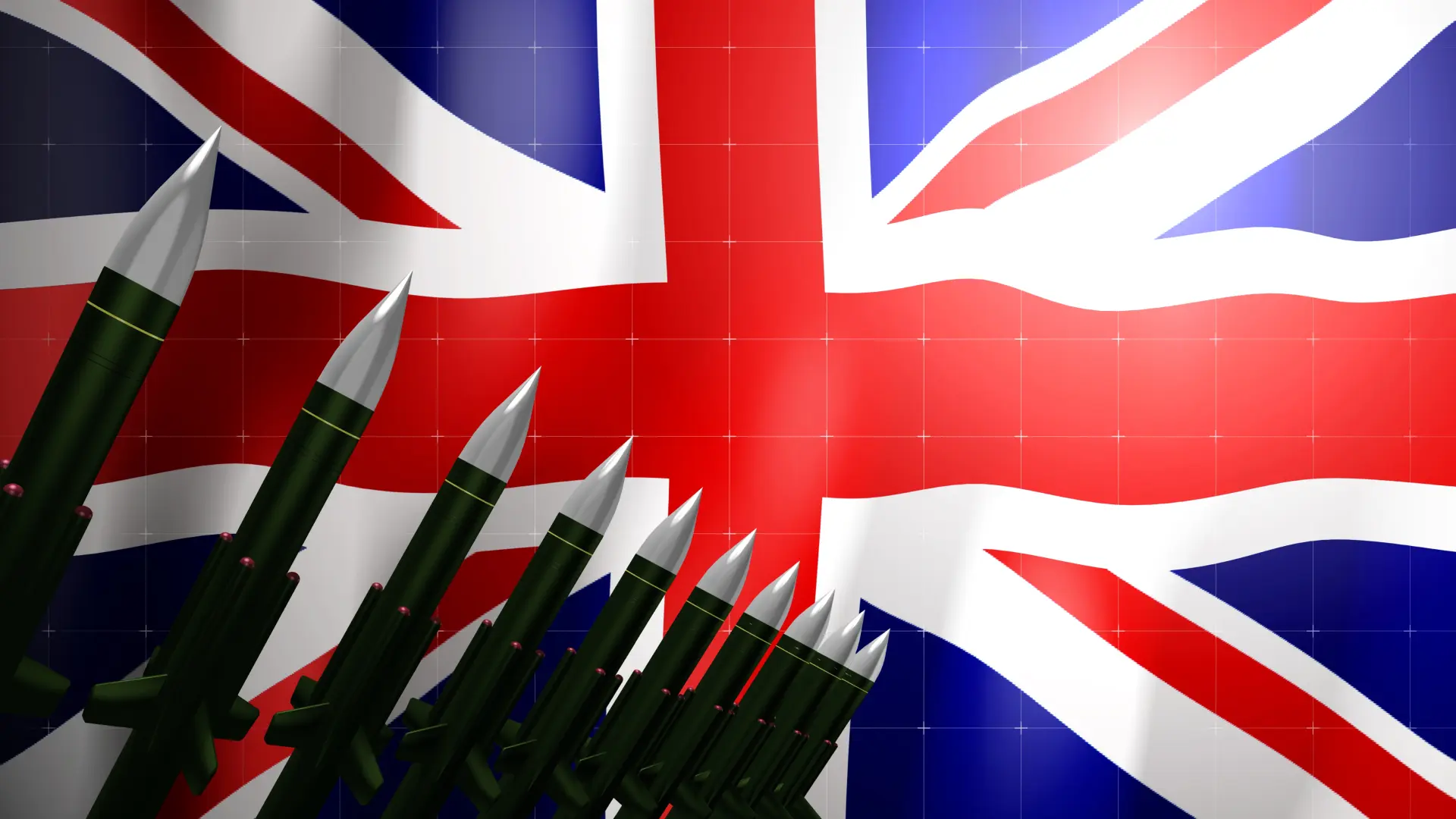 shutterstock, nuklearno oružje Velika Britanija-699de11461d8d.webp