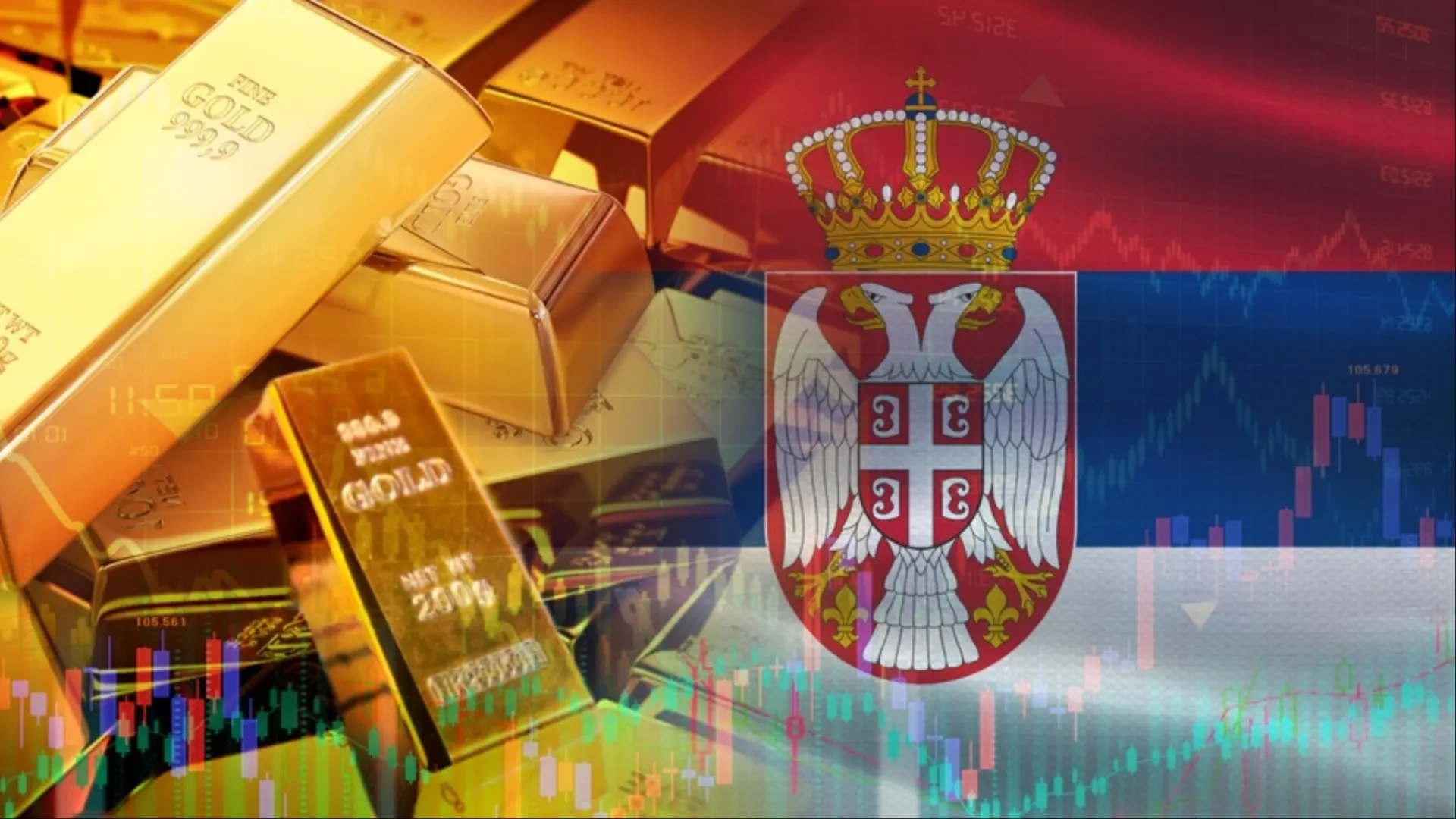 shutterstock, rezerve zlata Srbija, zlato-698c6b3e65d83.webp