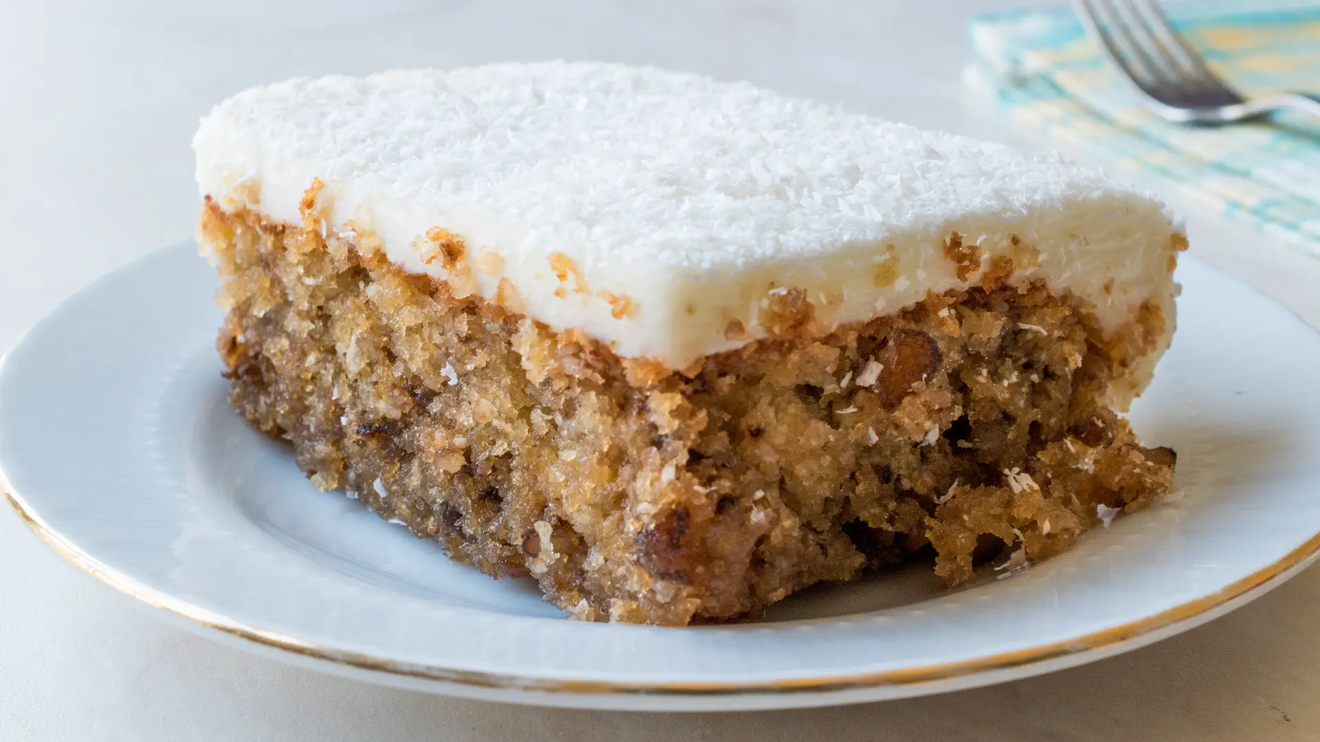 shutterstock_1078239050 kipar kolač torta-697f65750b418.webp