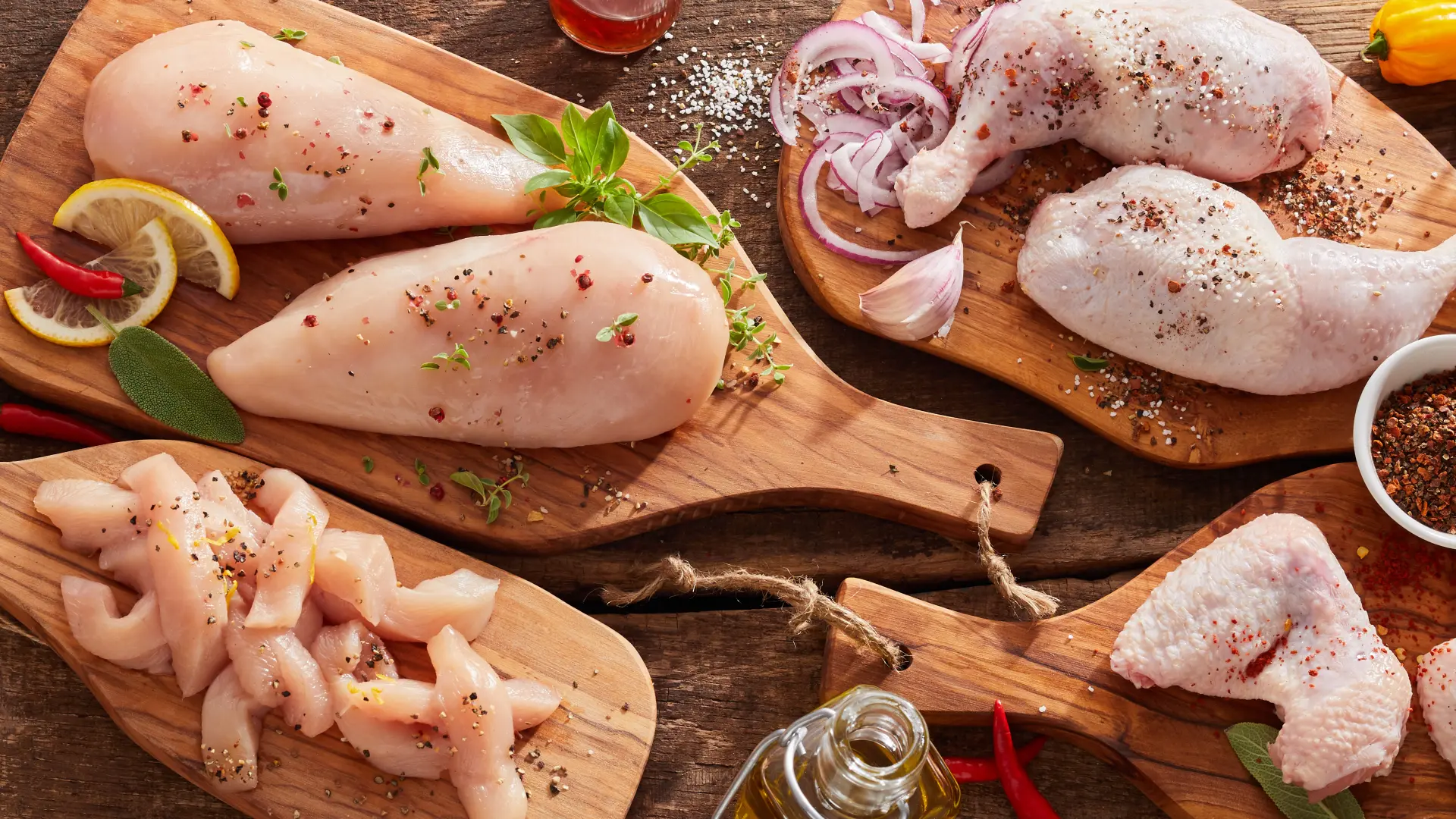 shutterstock_1496434379 piletina pileće meso daska  kuhinja-699c0fde07ff2.webp