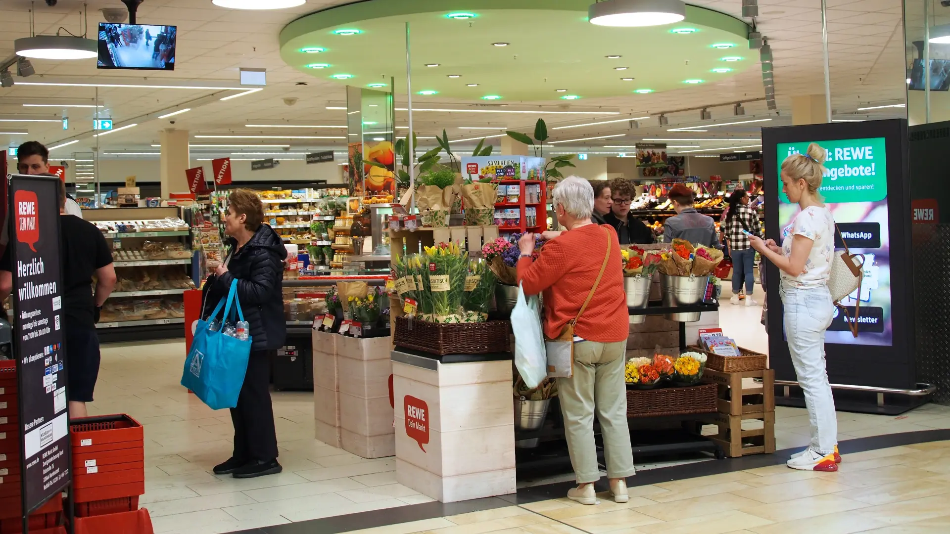 shutterstock_2293022083 rewe nemačka supermarket kupovina prodaja market prodavnica-6995c4633b22e.webp