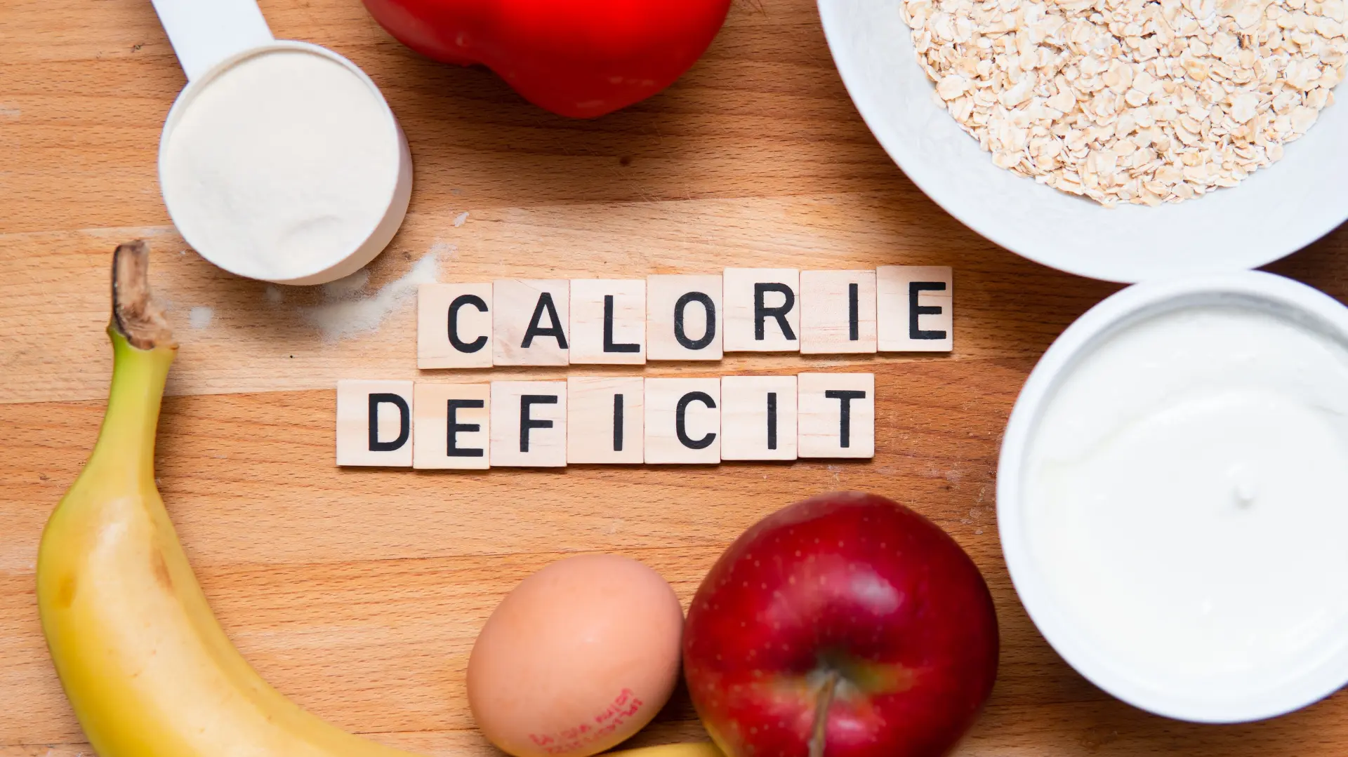 shutterstock_2299747139 kalorijski deficit dijeta ishrana mršavljenje gojaznost kalorije ishrana-6999d38d6a86b.webp