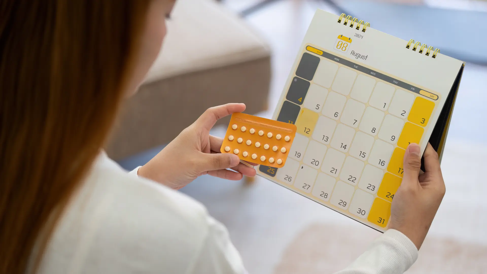 shutterstock_2461719899 antibebi anti bebi pilule za sprečavanje trudnoće-69809ba4cc34b.webp