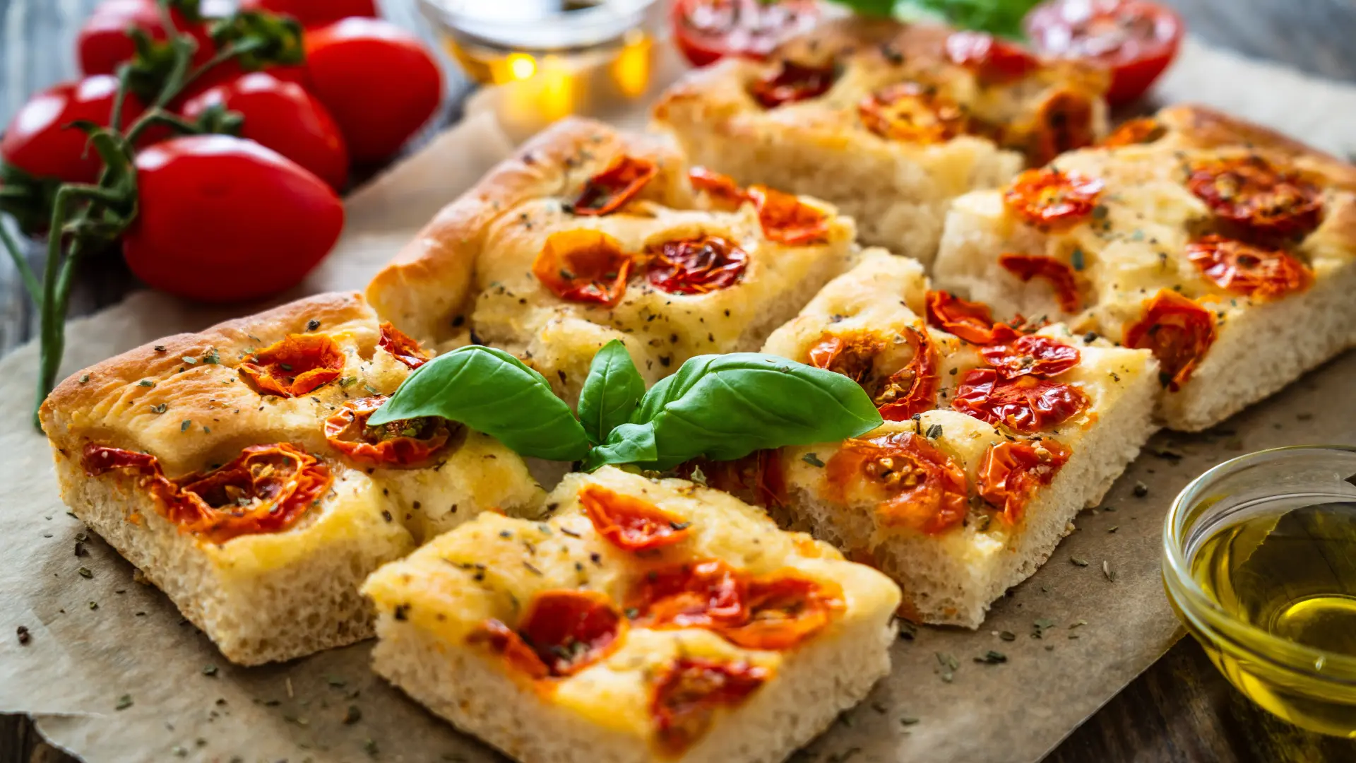 shutterstock_2466947679 pogača fokača fokačo hleb testo italija-69a0928fcd9b2.webp