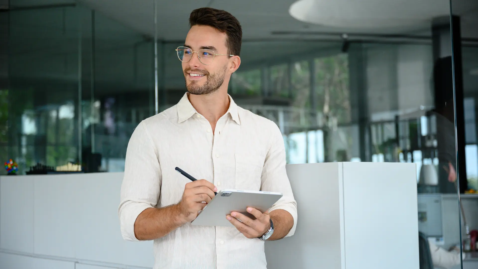 shutterstock_2607075497 muškarac seks analiza dečko  posao sastanak-6988798927922.webp