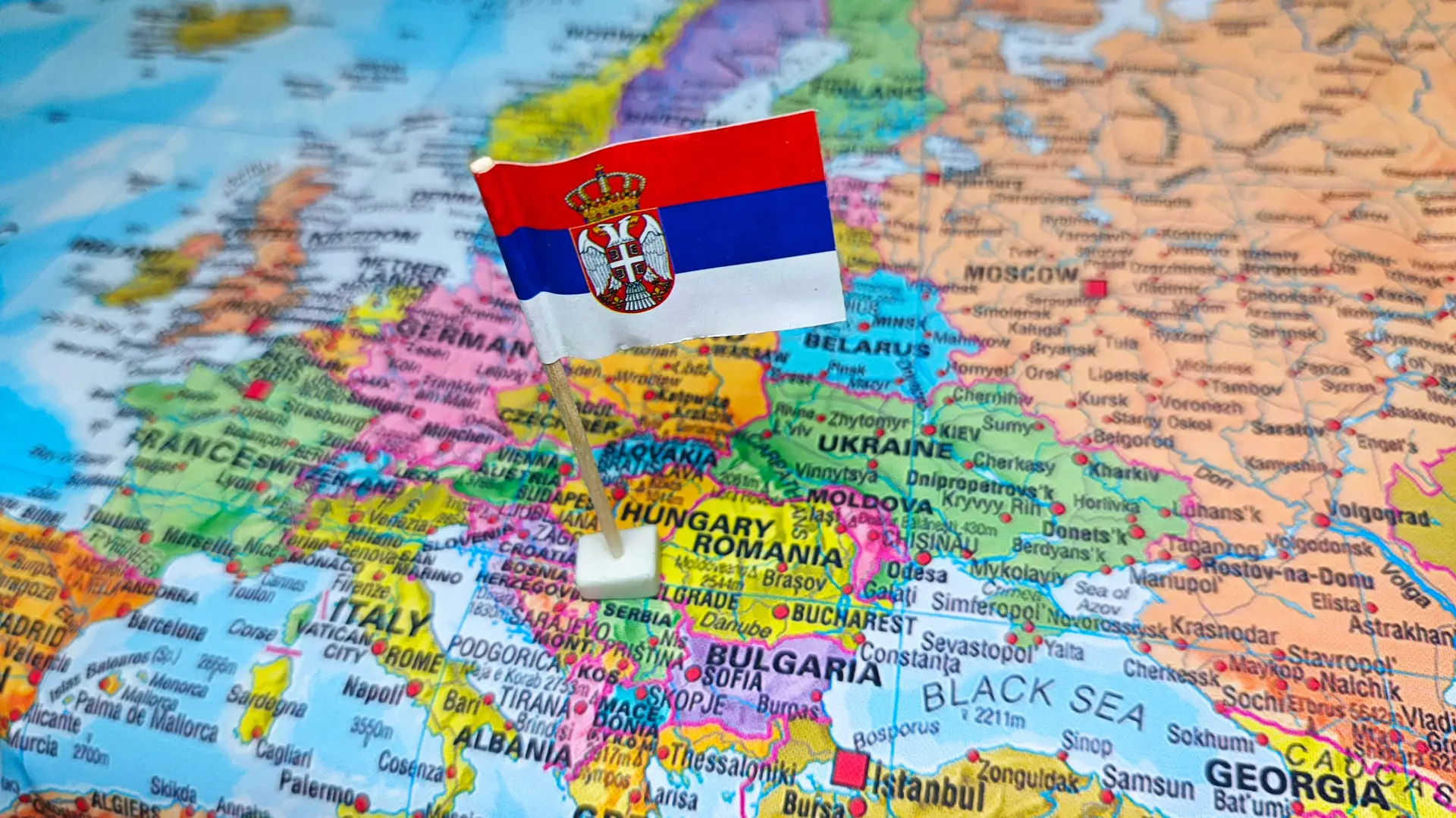 shutterstock_2652552381 mapa evrope srbija mapa evropa-69a32d1fca803.webp
