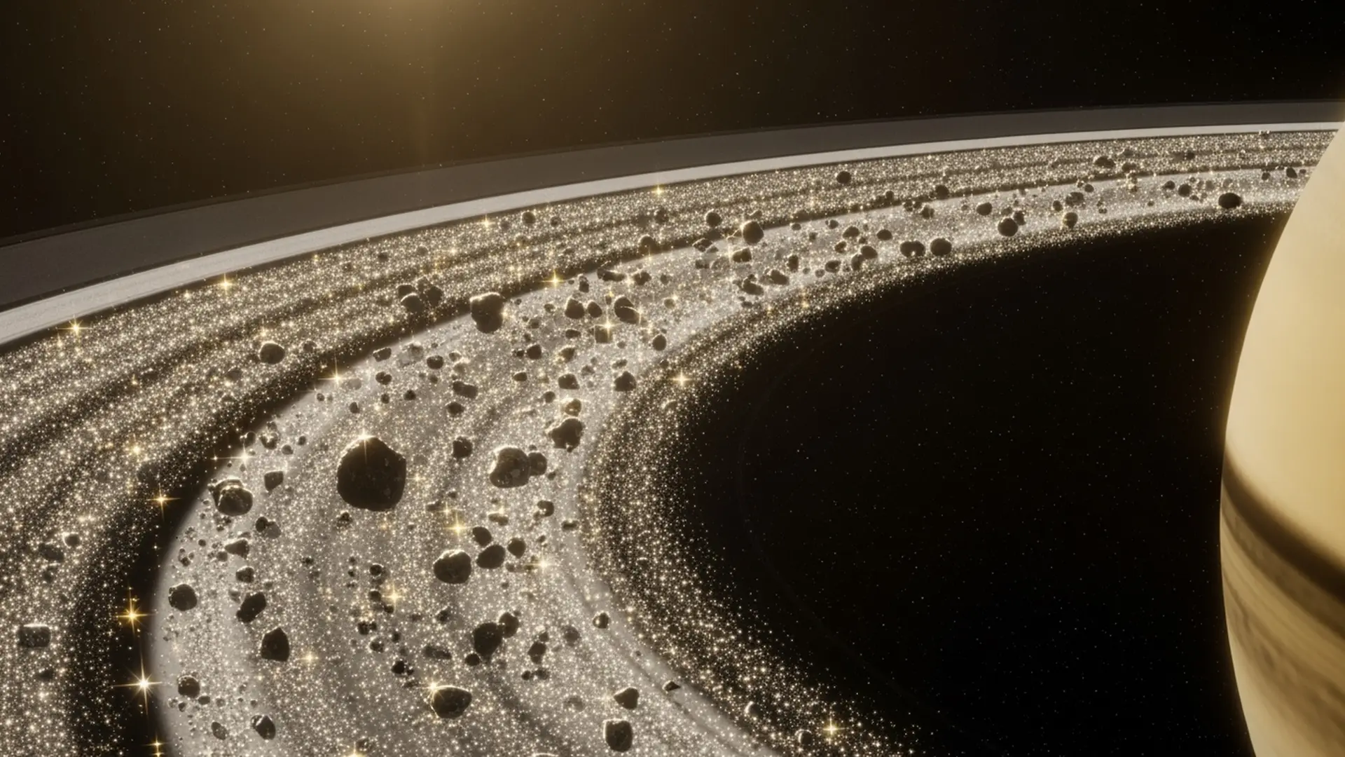 shutterstock_2696308915 saturn horoskop astrologija planeta svemir-69886f34e9bb8.webp