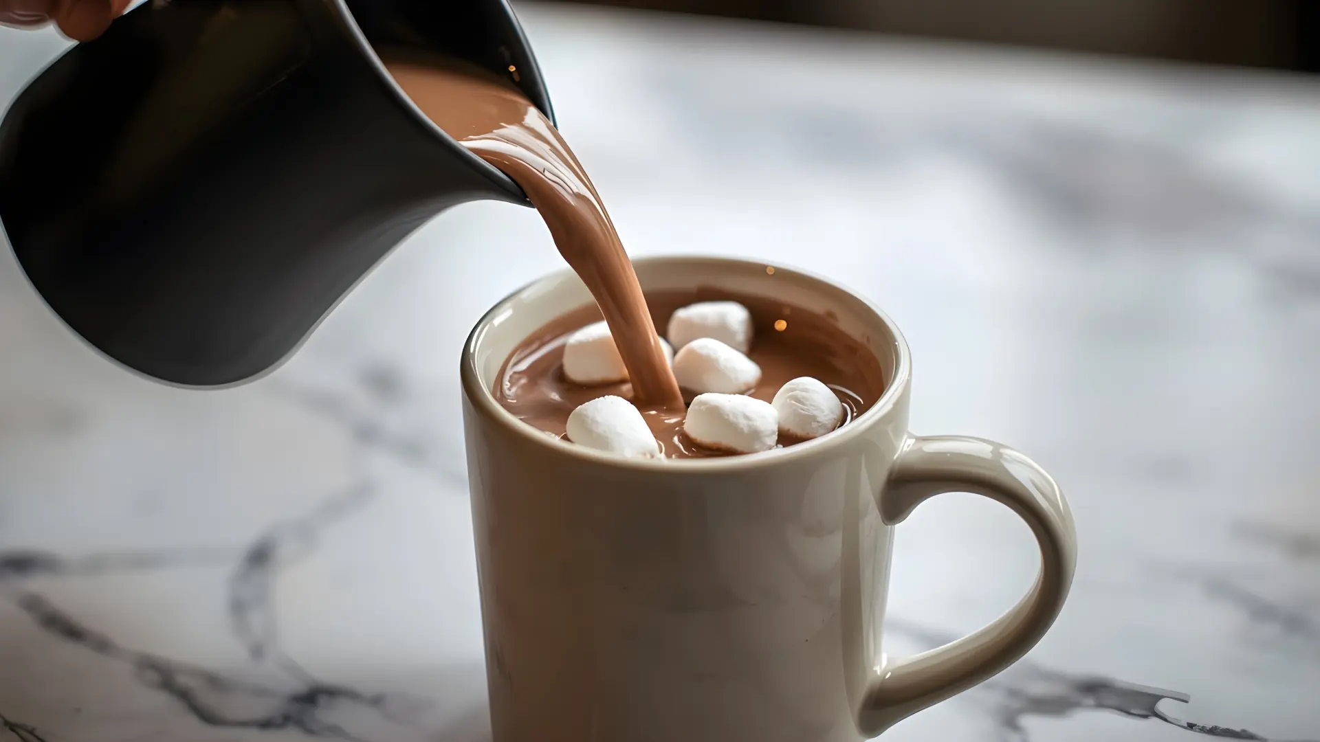 shutterstock_2703120903 kakao napitak topla čokolada-69909ab7d4454.webp