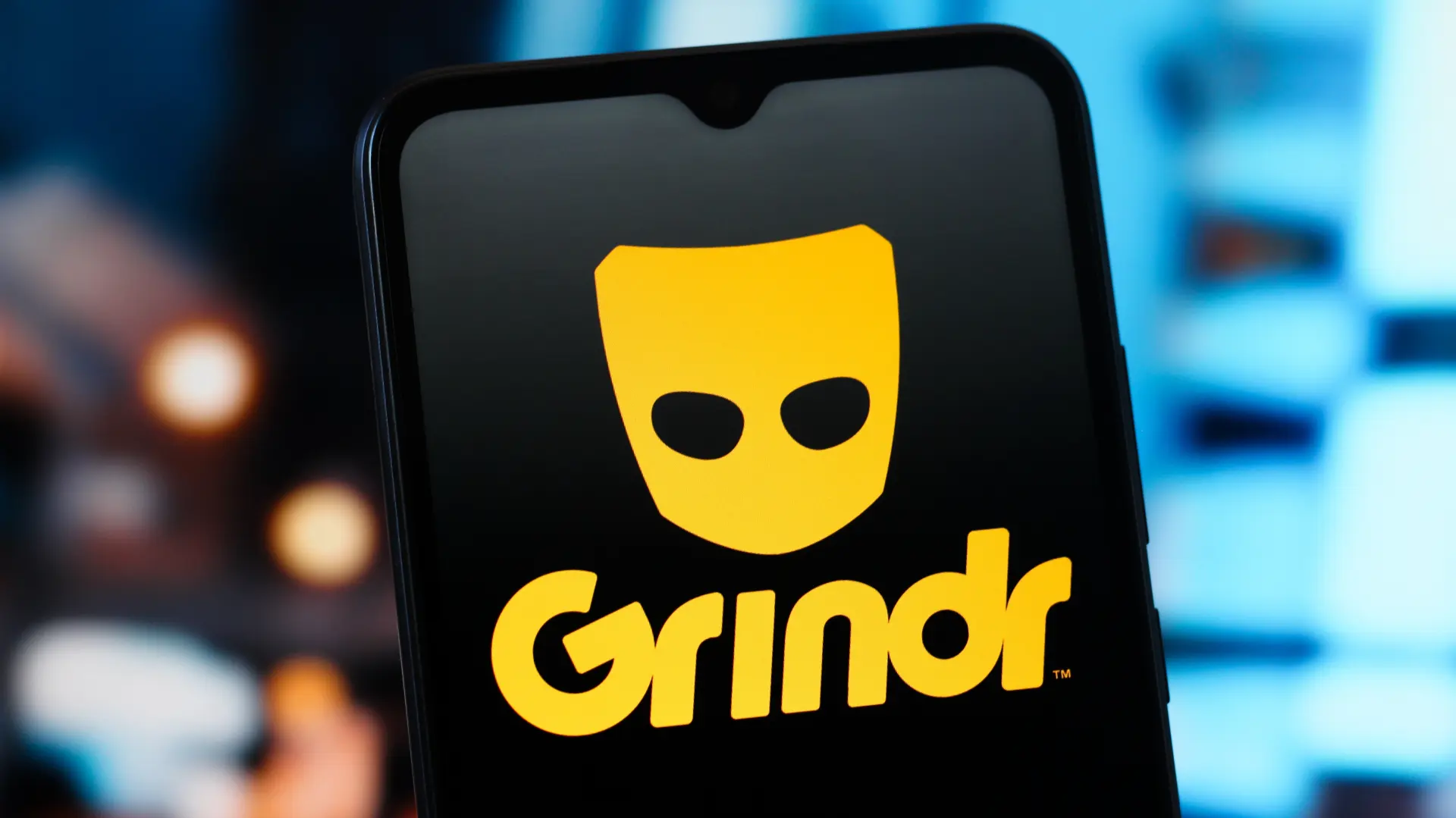 shutterstock_2707172761 grindr tinder grajnder aplikacija za upoznavanje gej aplikacija dejting aplikacija-6985d9bb5cbec.webp