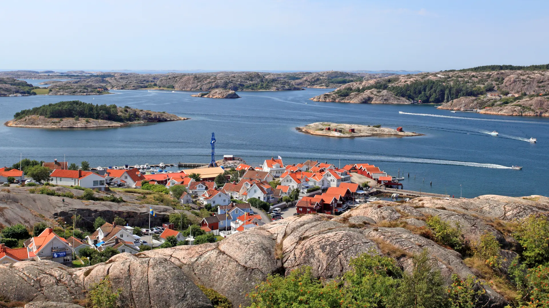 shutterstock_457676212 švedska-69961de1dfc89.webp