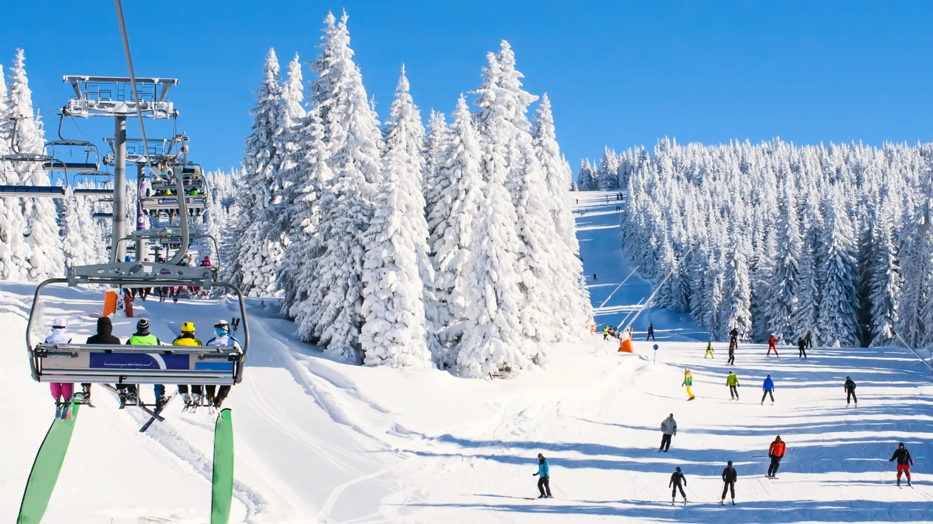 shutterstock_513788995 kopaonik žičara skijanje planina odmor uživanje sneg zima-698dcecf8a7de.webp