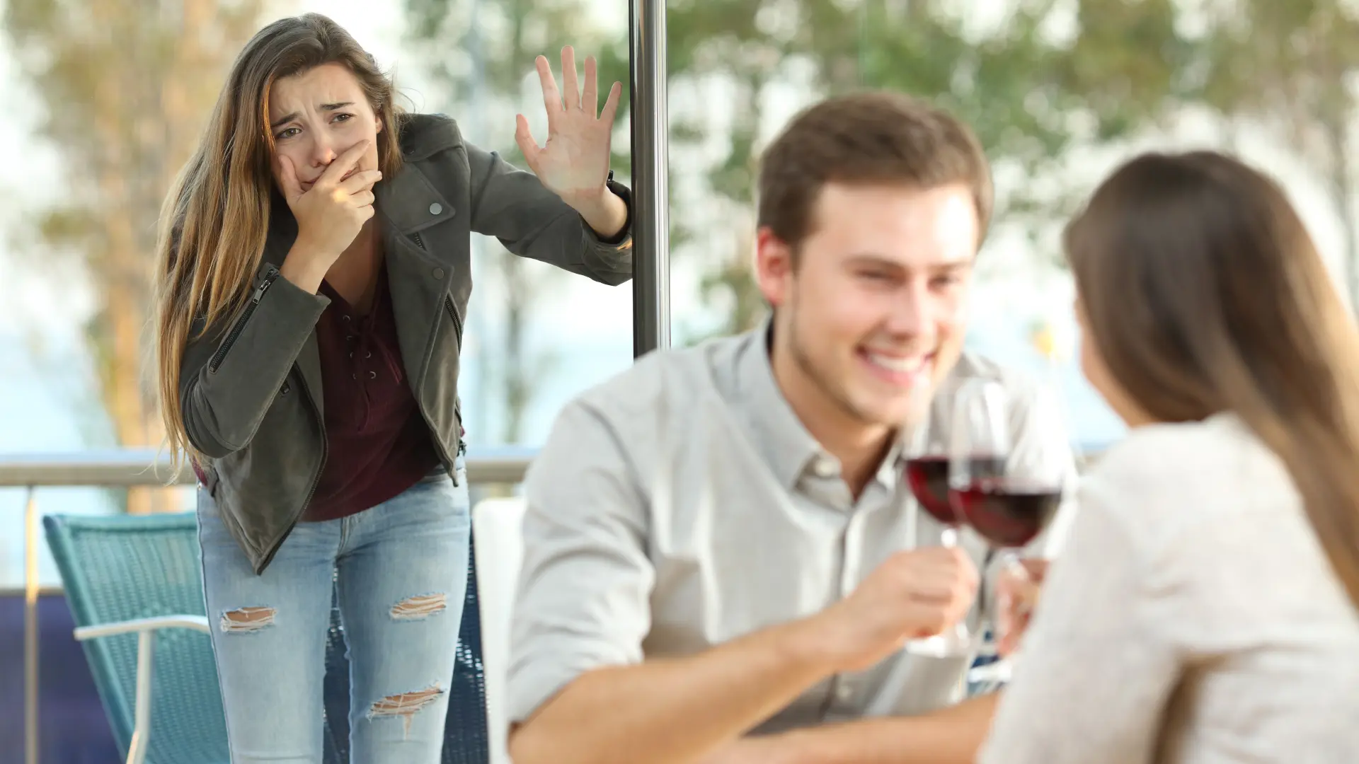 shutterstock_753559729 afera ljubav preljuba seks-697f1e131fc9a.webp