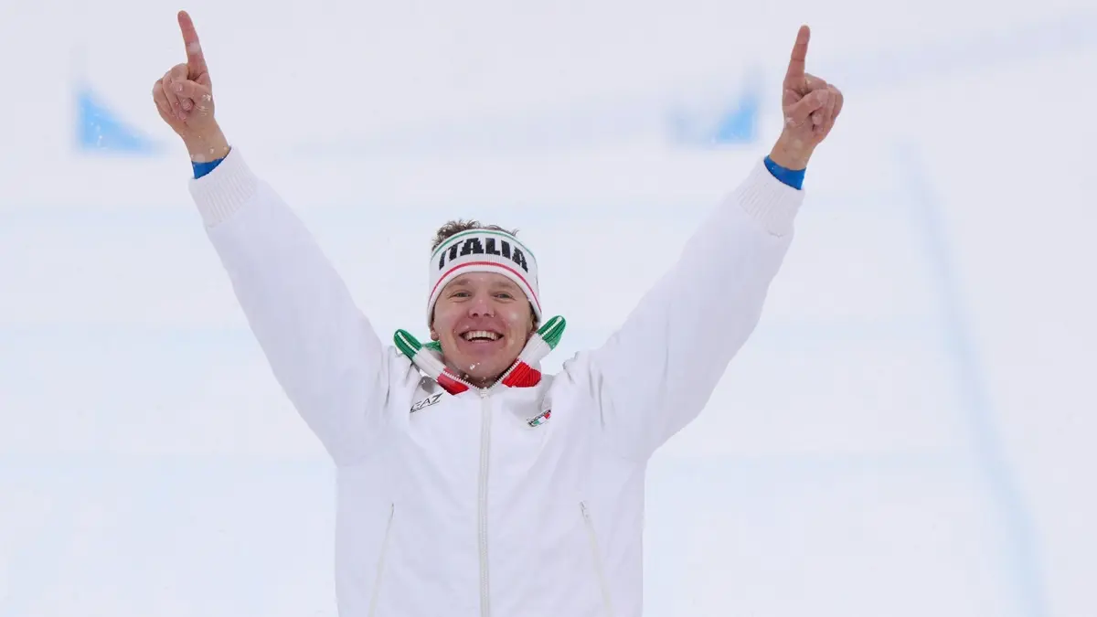 simone deromedis (AP PhotoJulia Demaree Nikhinson)-6999db91d0b6d.webp