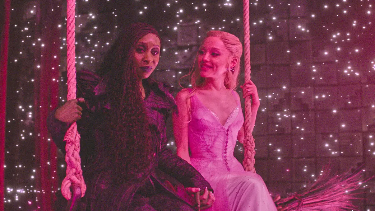 sintija erivo i arijana grande, sintija erivo, arijana grande-6991f392e1378.webp