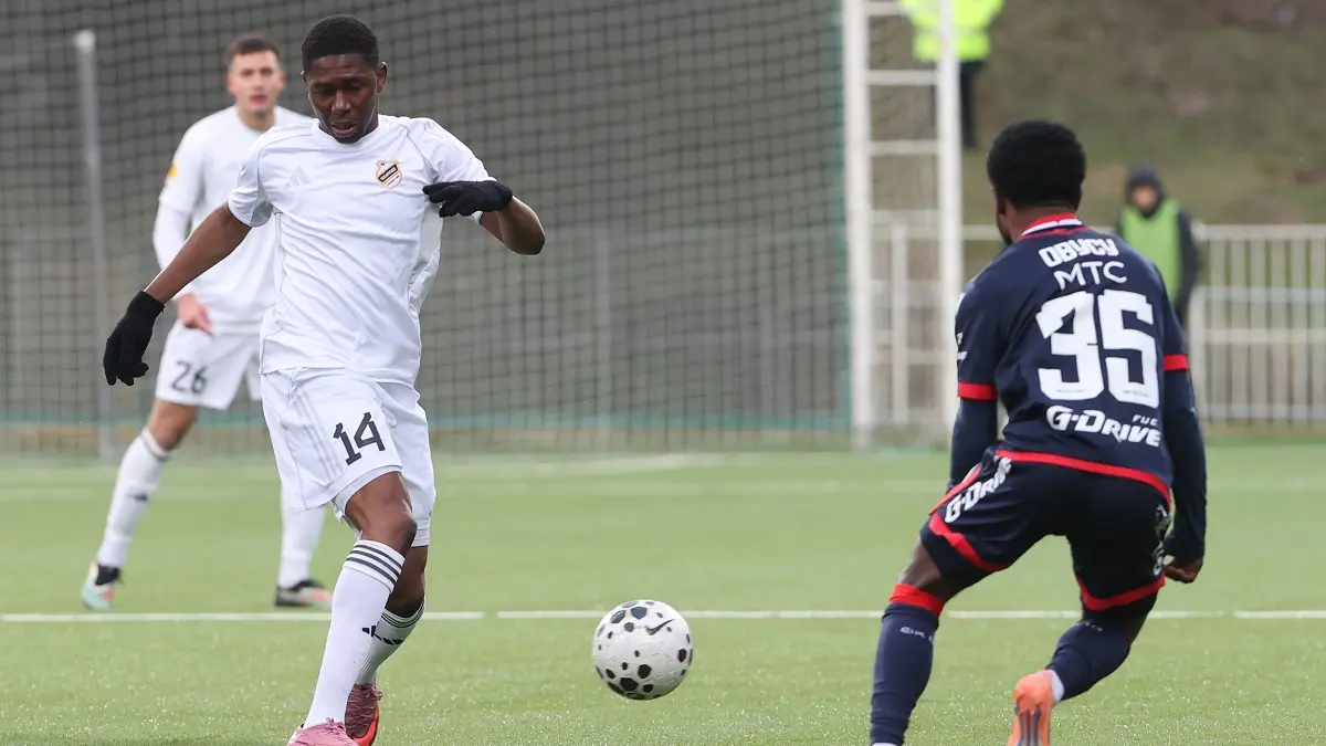 sisoko fk cukaricki-699ef49ed7e51.webp