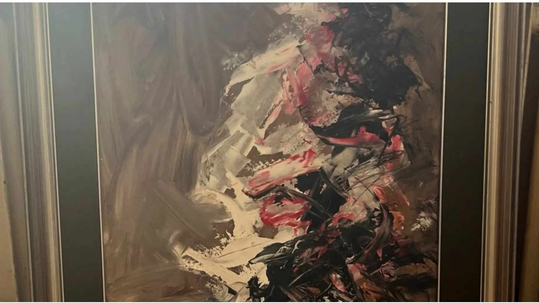 slika uspenje TANJUG OMK MUP REPUBLIKE SRBIJE (2)-6984af7fb7152.webp