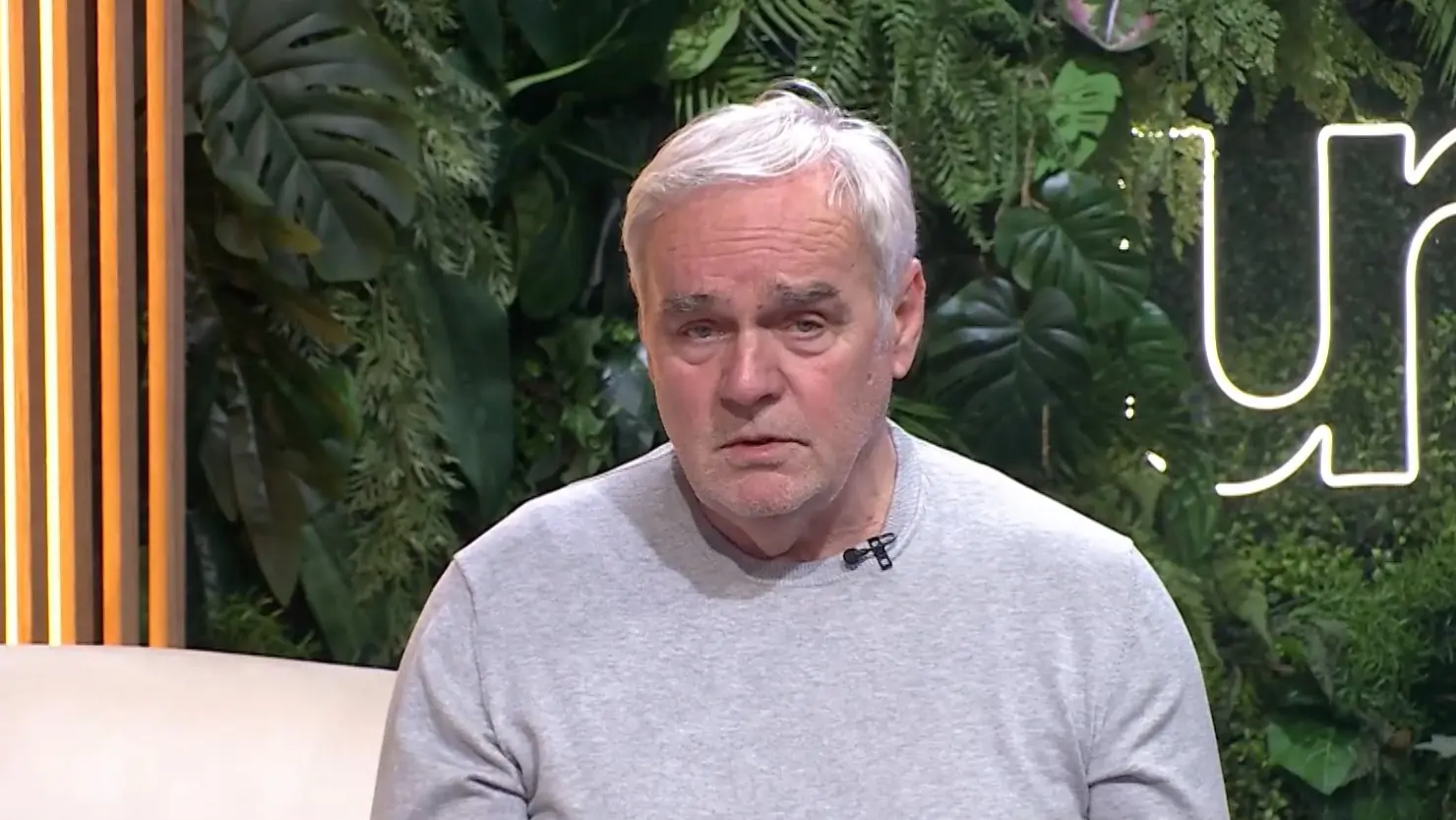 slobodan custic -698ed1421aec9.webp