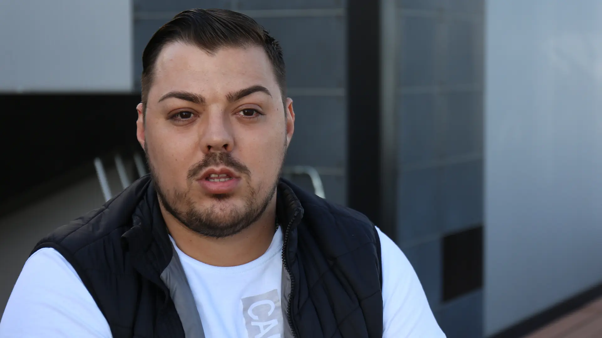 slobodan sloba vasic M.M.ATAImages-699f4d3f932e1.webp