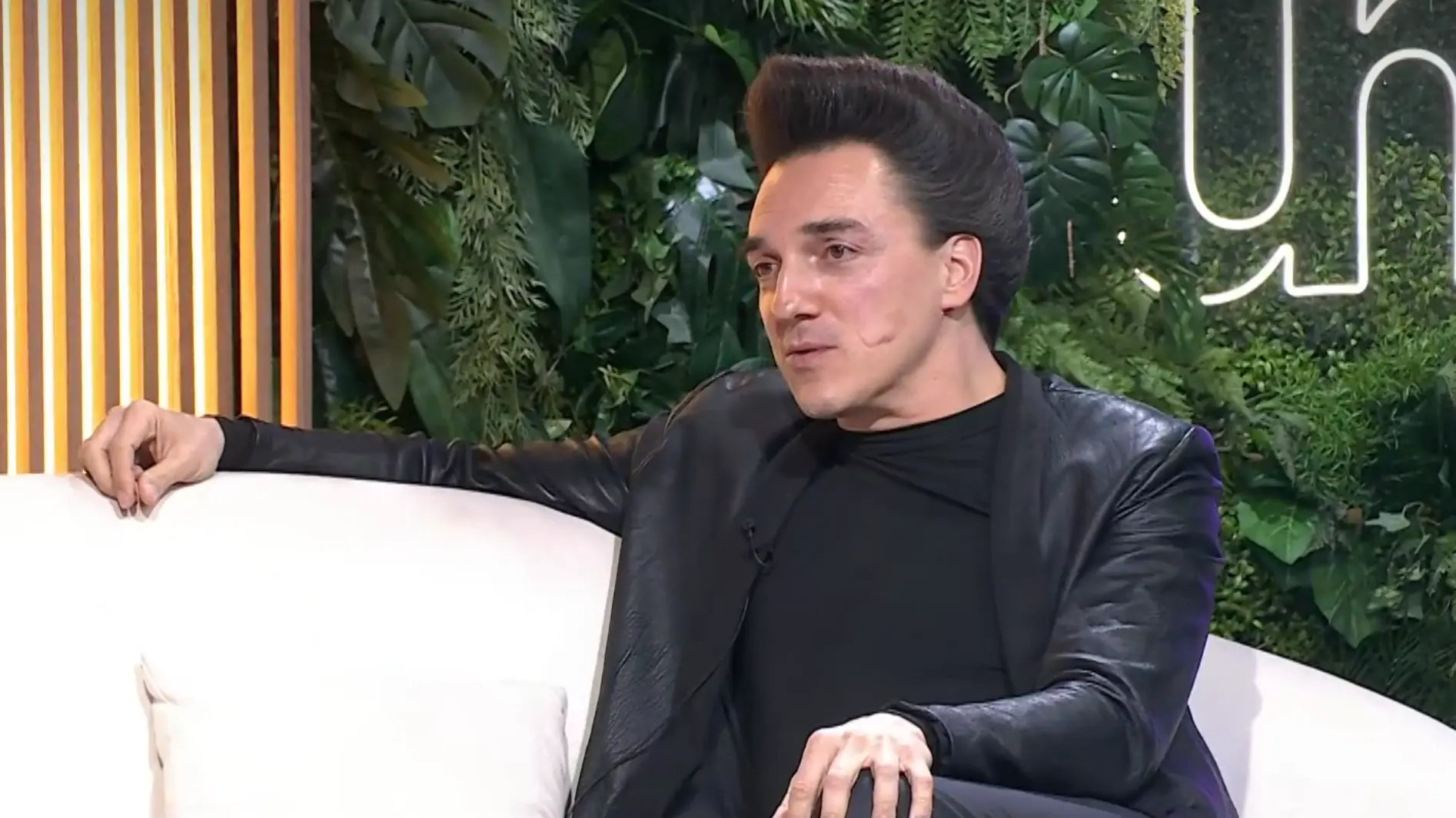 slobodan trkulja popodne 4-69873b904b7f4.webp