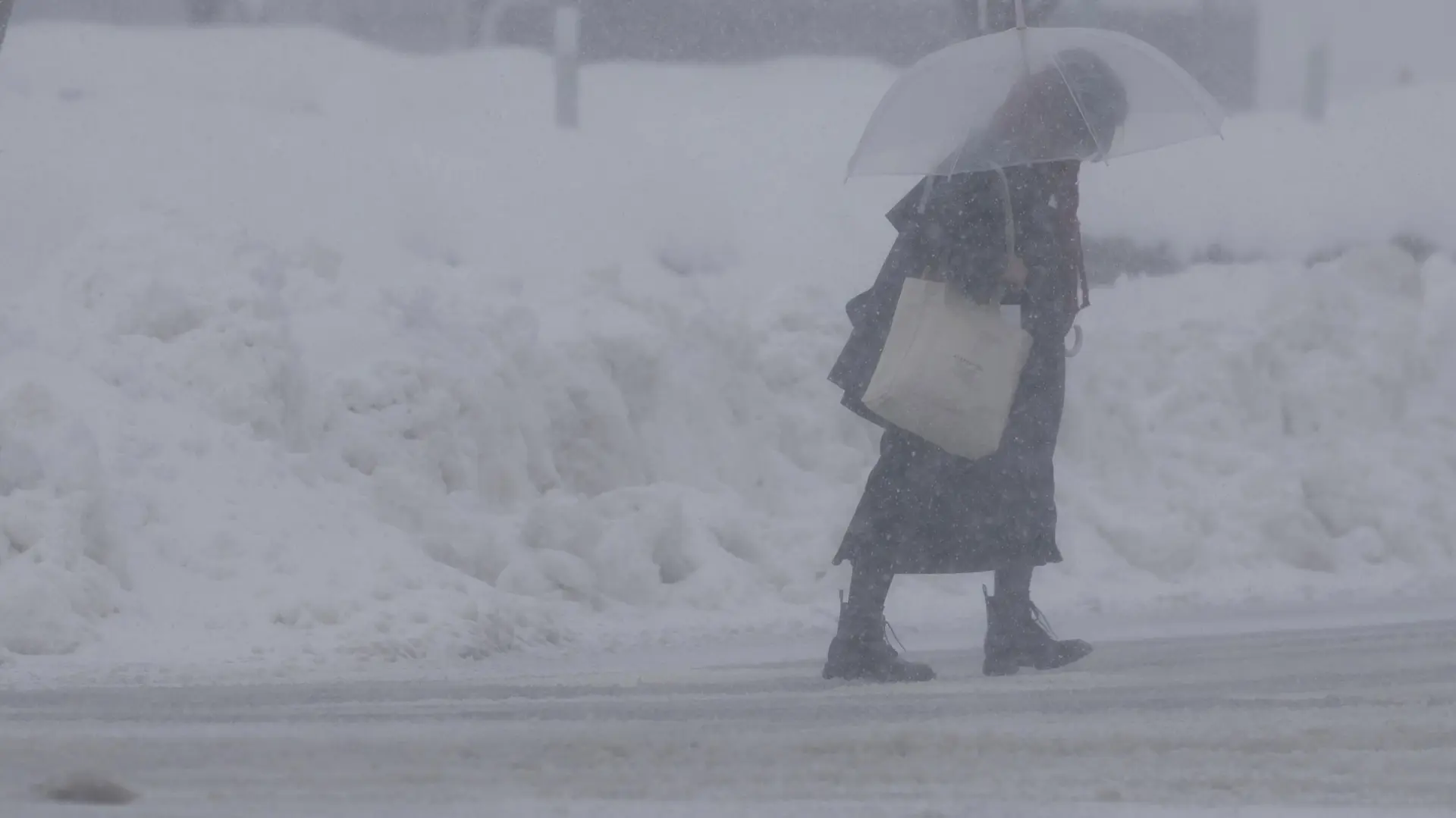 snežna oluja Japan sneg-6982f91964143.webp