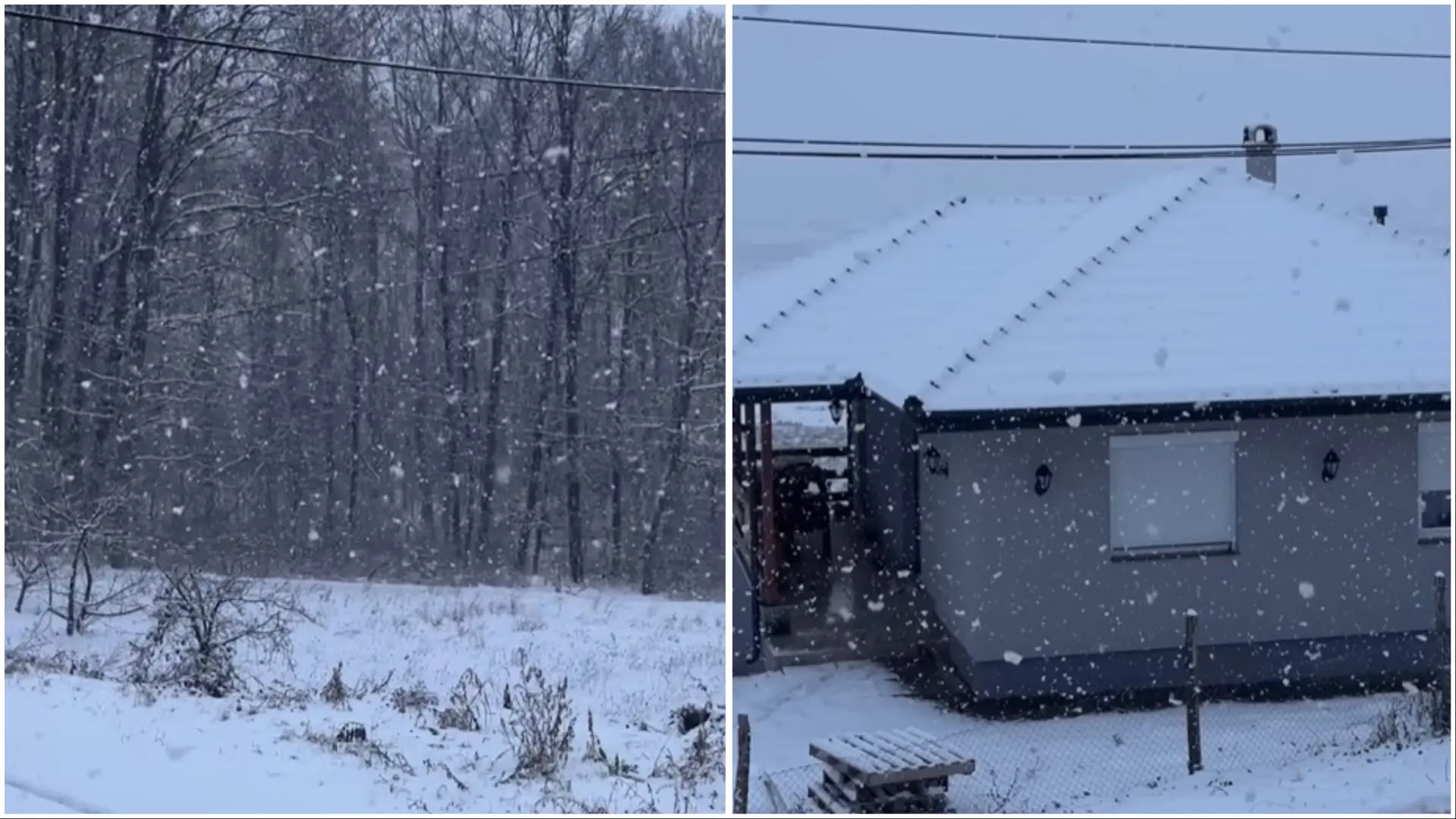 sneg, Čačak-698aecf5764c7.webp