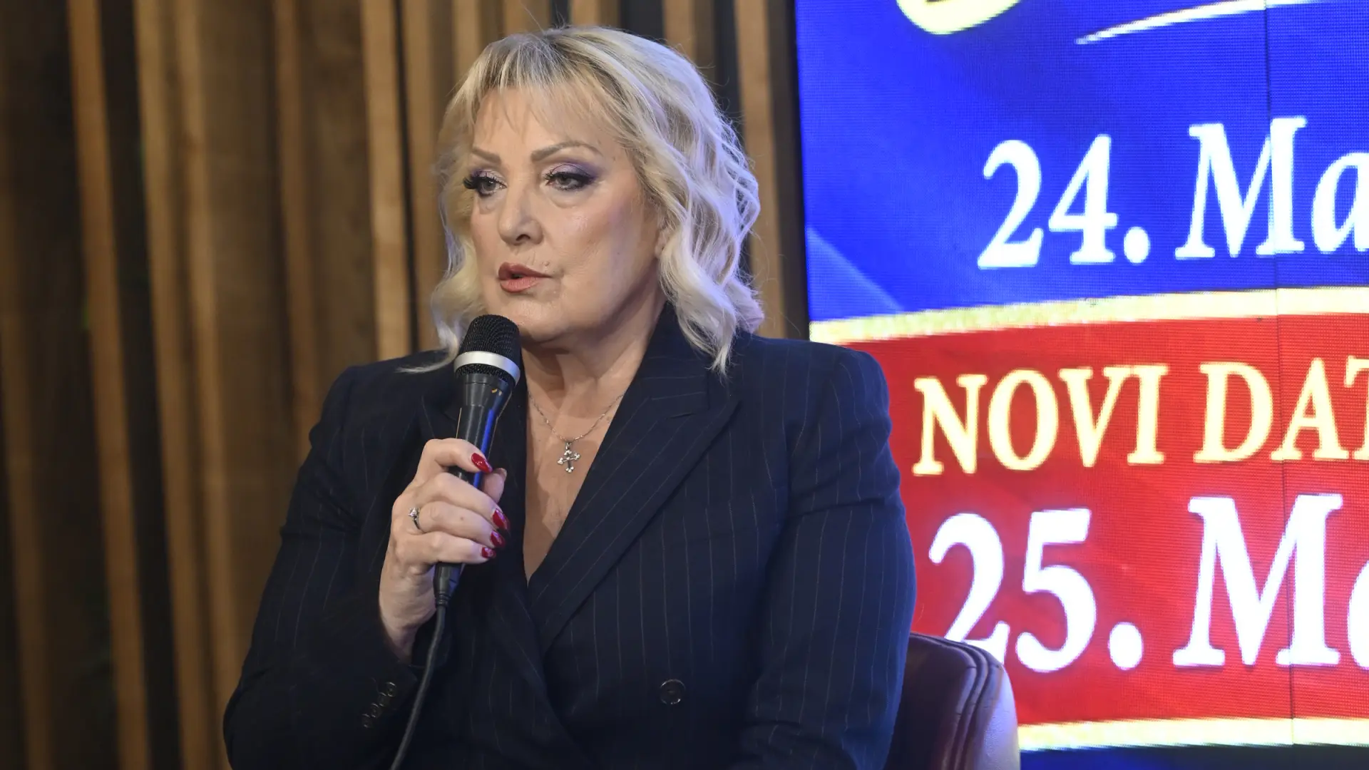 snežana đurišiž M.M.:ATAImages-69987b88876ae.webp