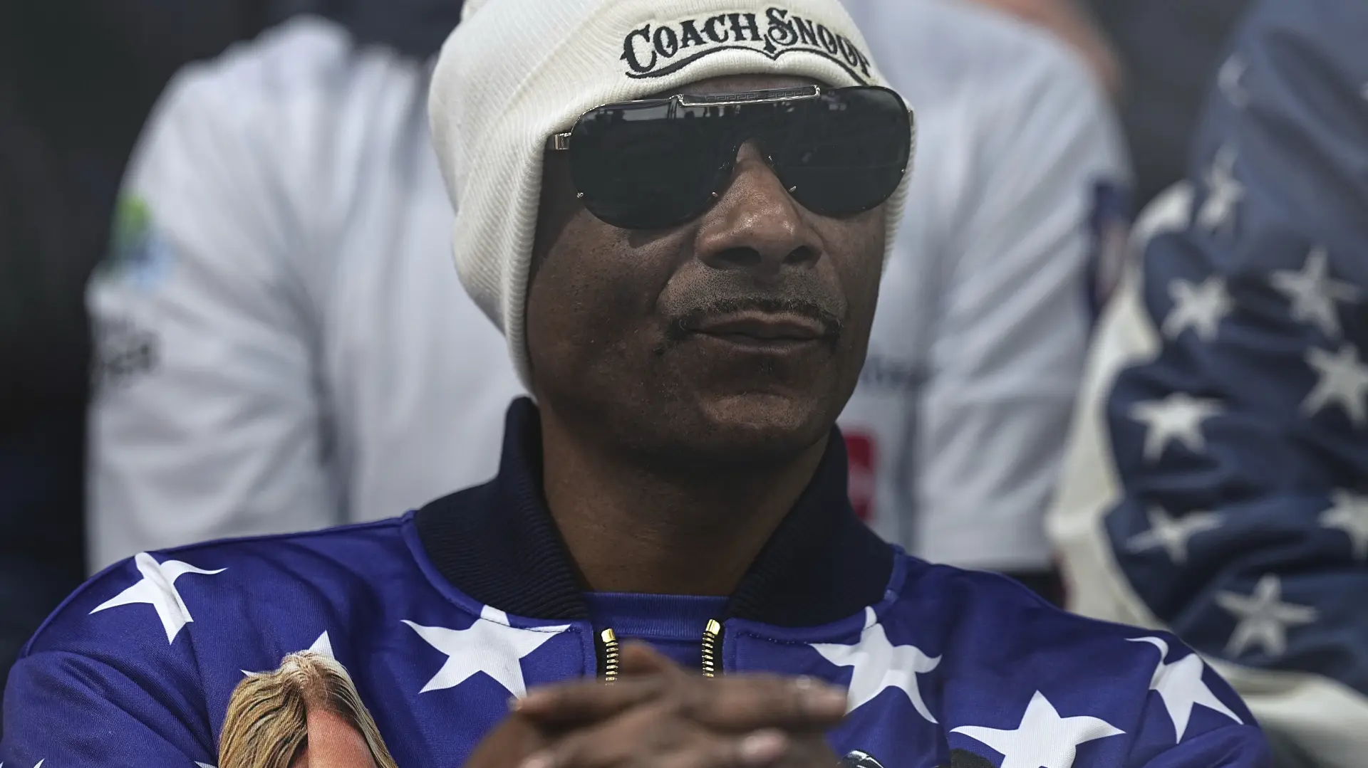 snup dog-698e0a1ecc997.webp