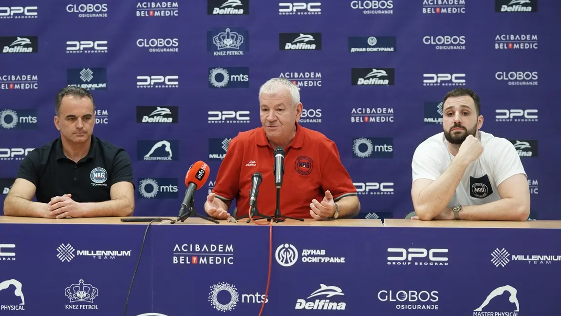 sostar vk novi beograd-69971d4515d87.webp