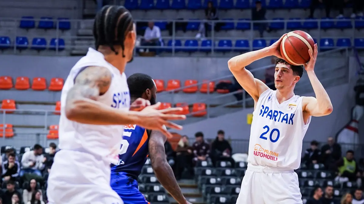 spartak kss-6995fa99226a7.webp