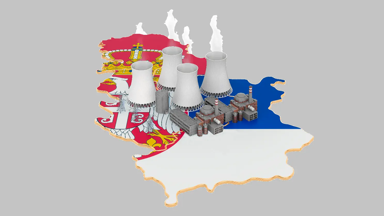 srbija nuklearna atomska energija, atom, srpski nuklearni program, nuklearke, nuklearna elektrana - 1 - shutterstock_1648635445-69837256660a6.webp