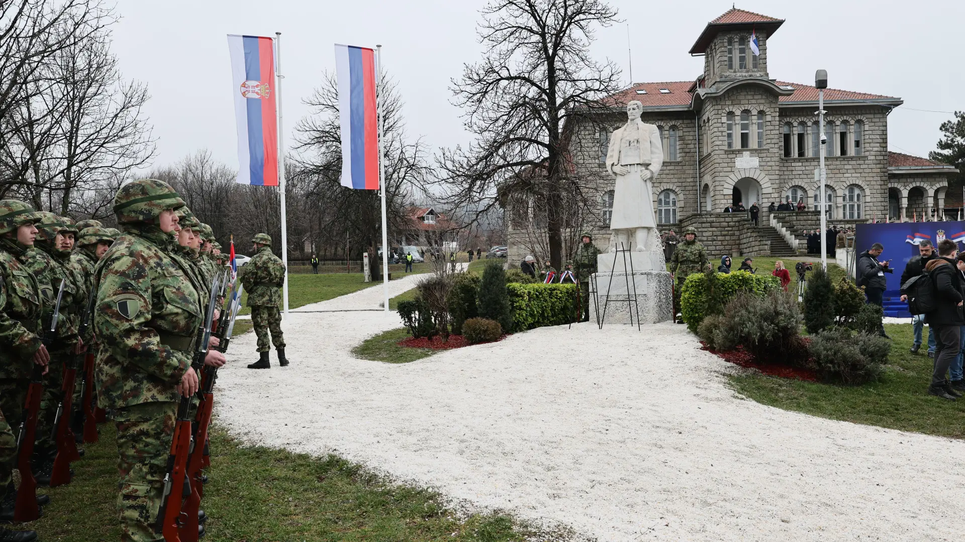 sretenje orašac 2026 TANJUG Vlada Republike Srbije Slobodan Miljević-6991a19183a5d.webp