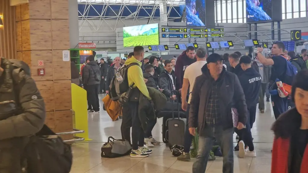 srpski bokseri tanjug-699d75df26112.webp